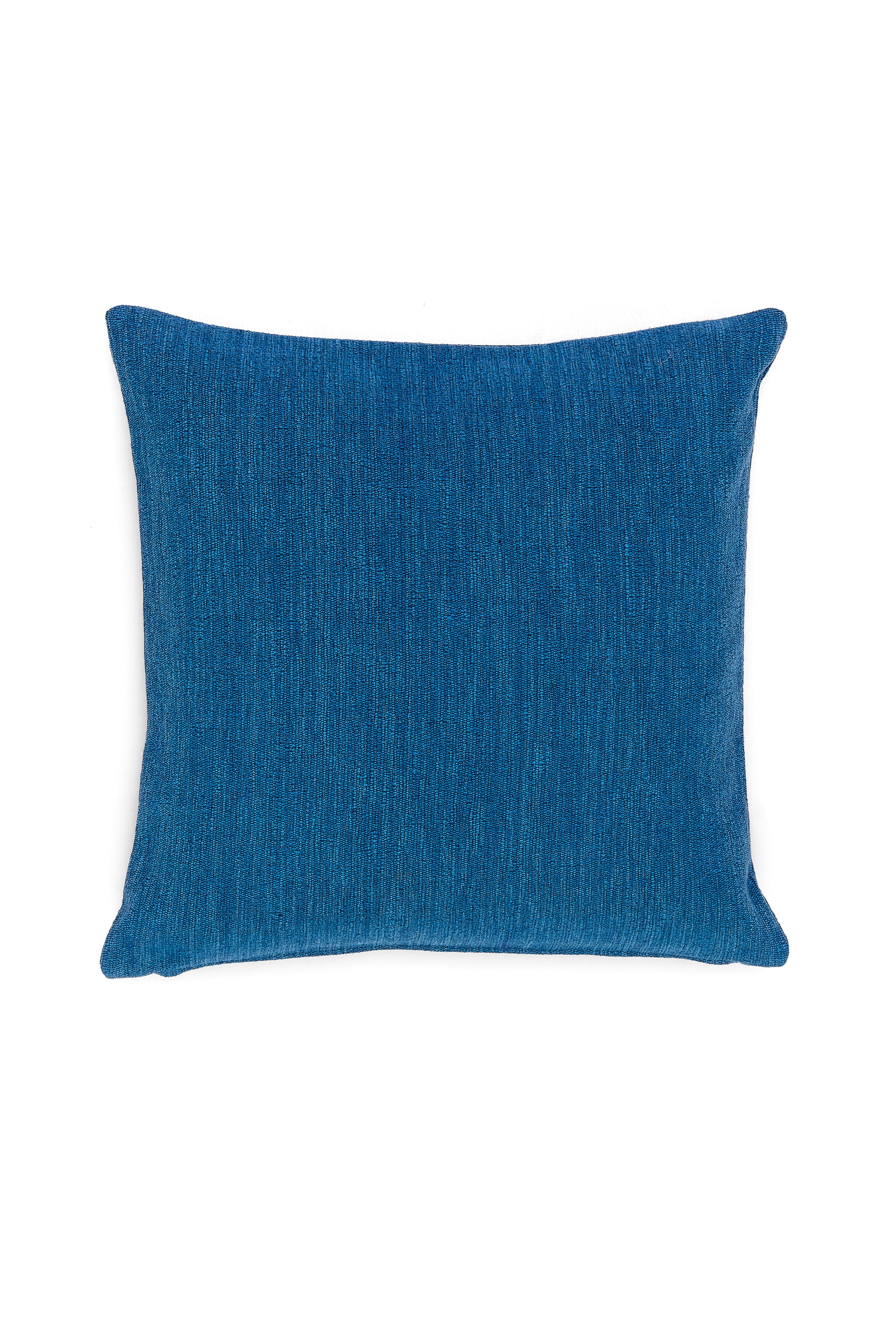 Boucle Cushion