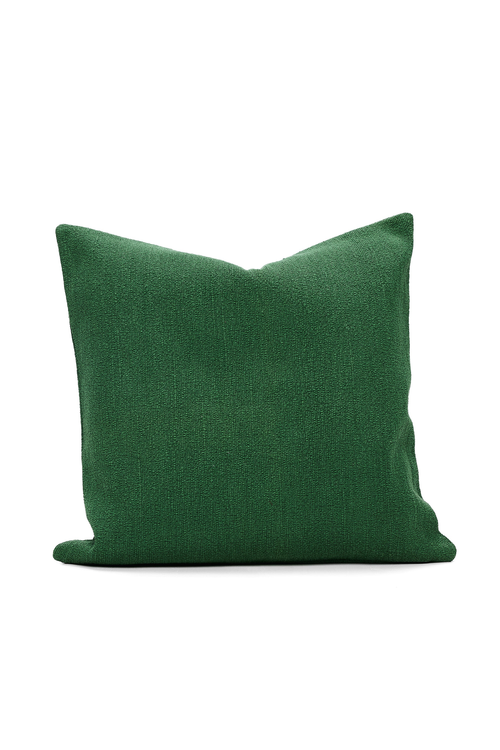 Flamme Cushion