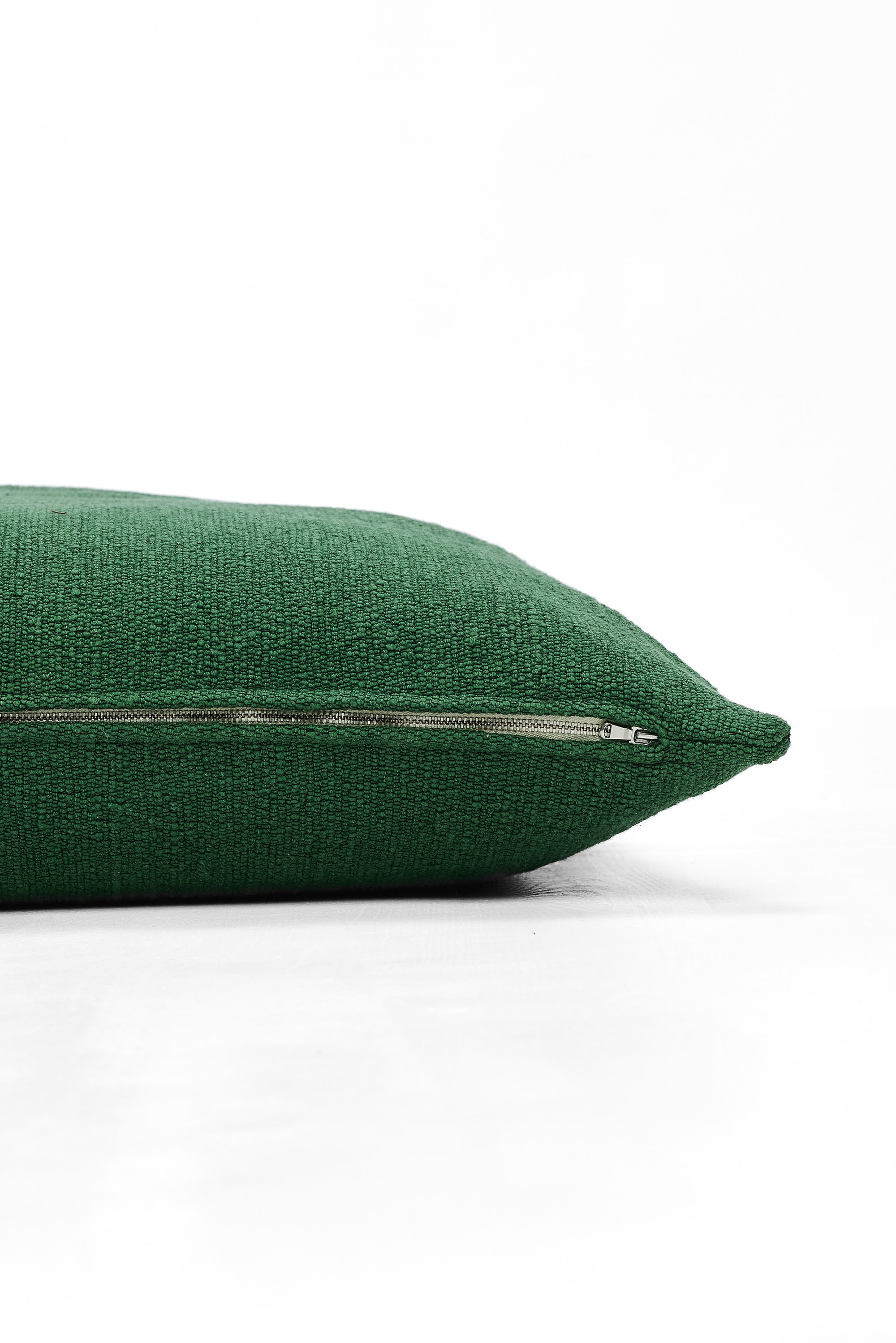 Flamme Cushion