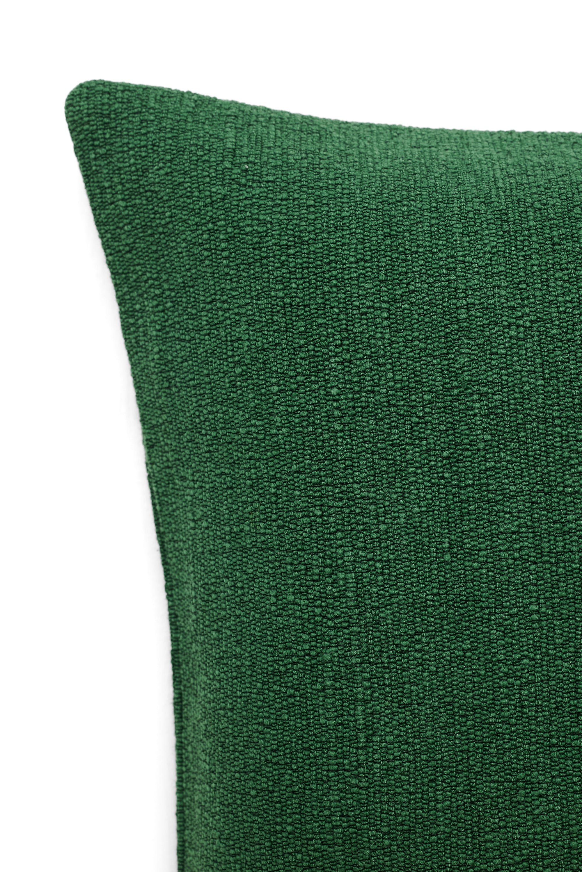 Flamme Cushion