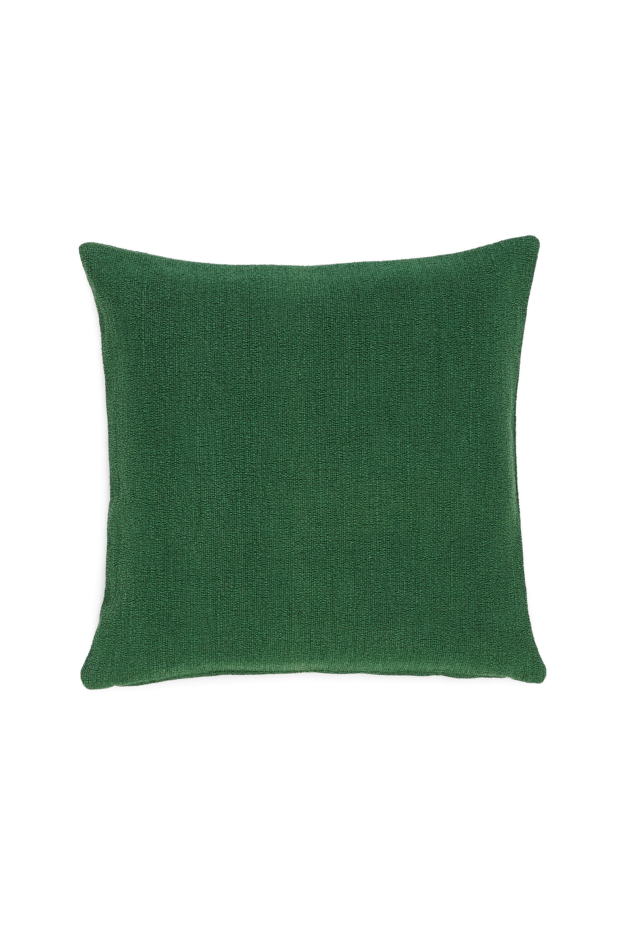 Flamme Cushion