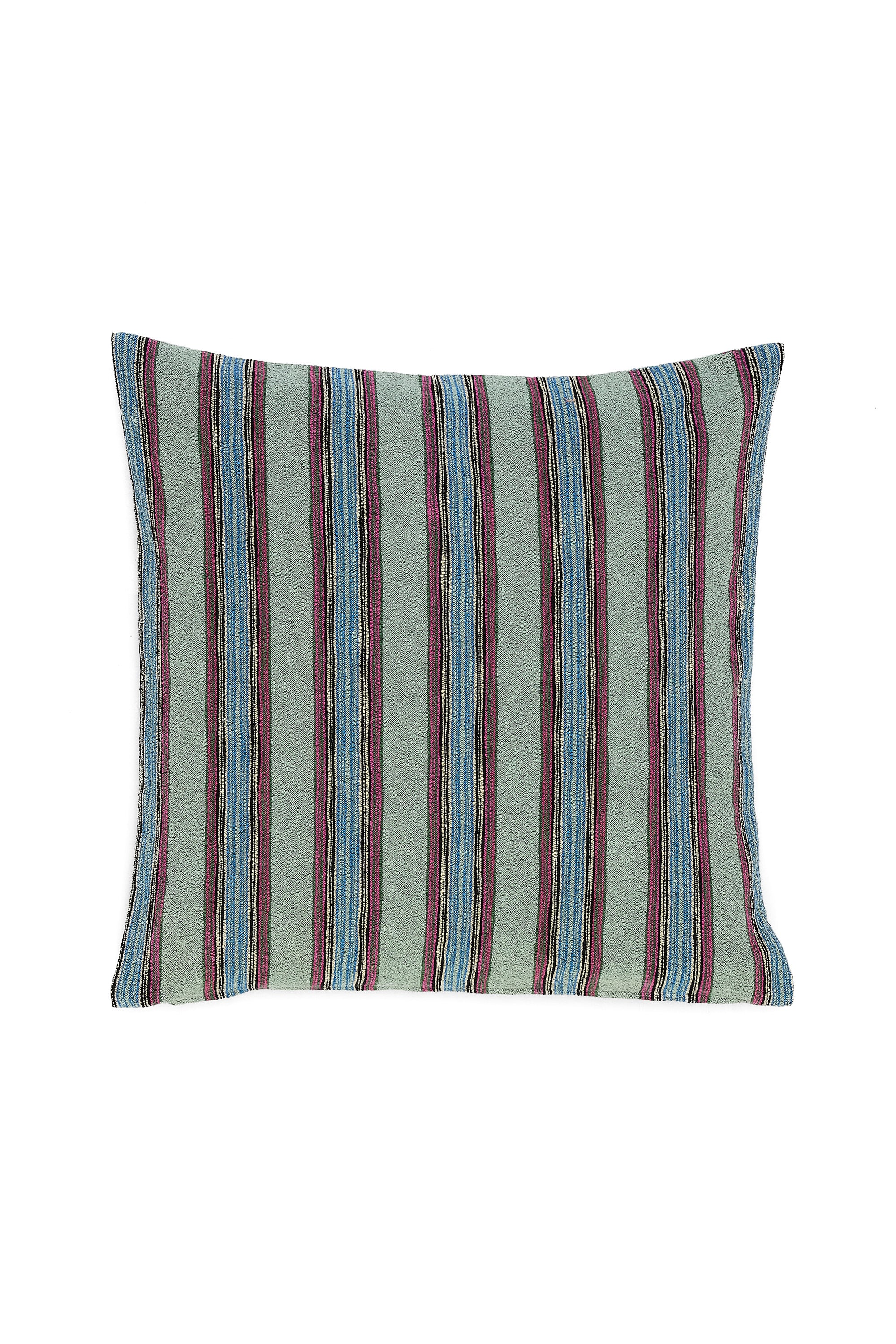 Boucle Cushion