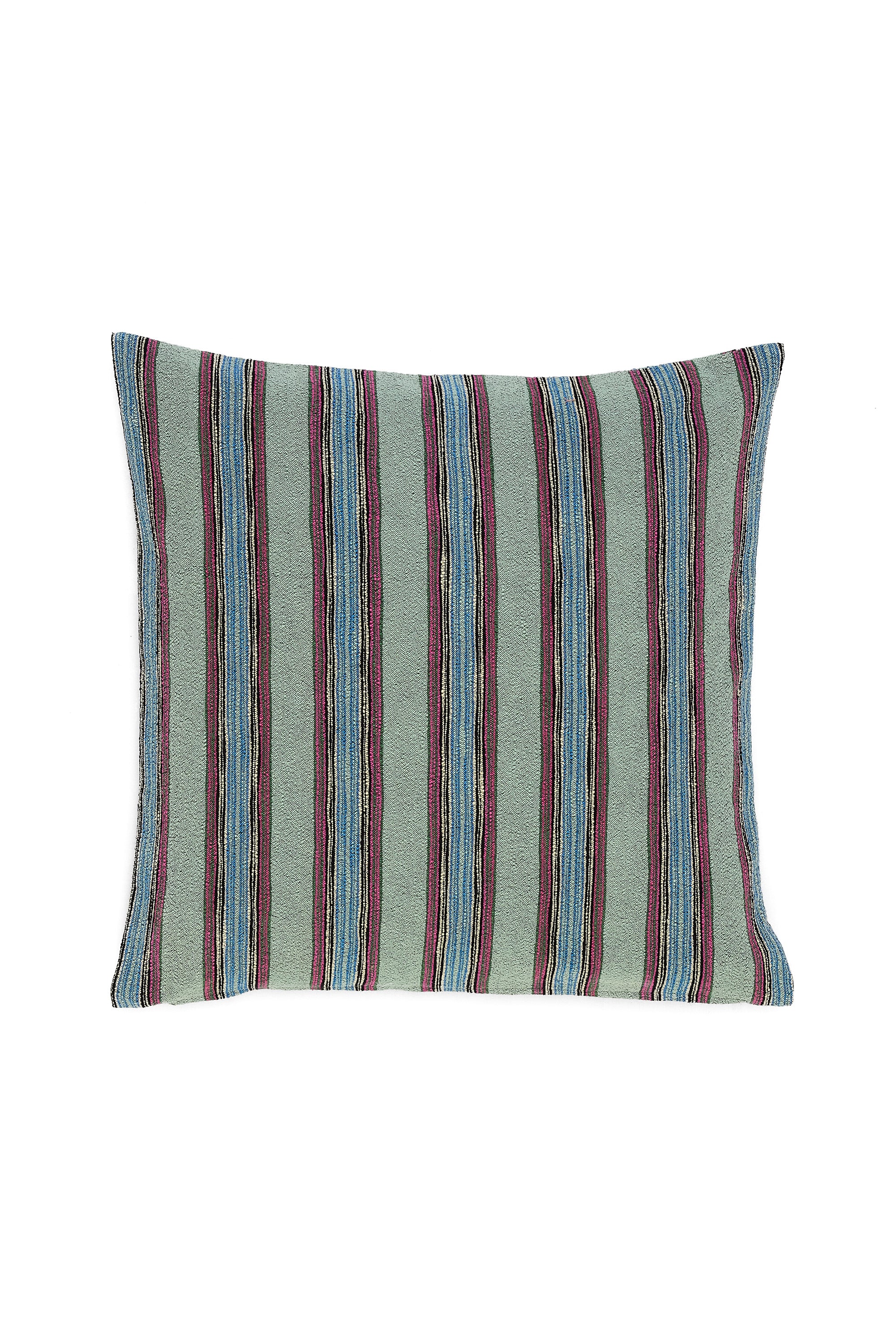 Boucle Cushion