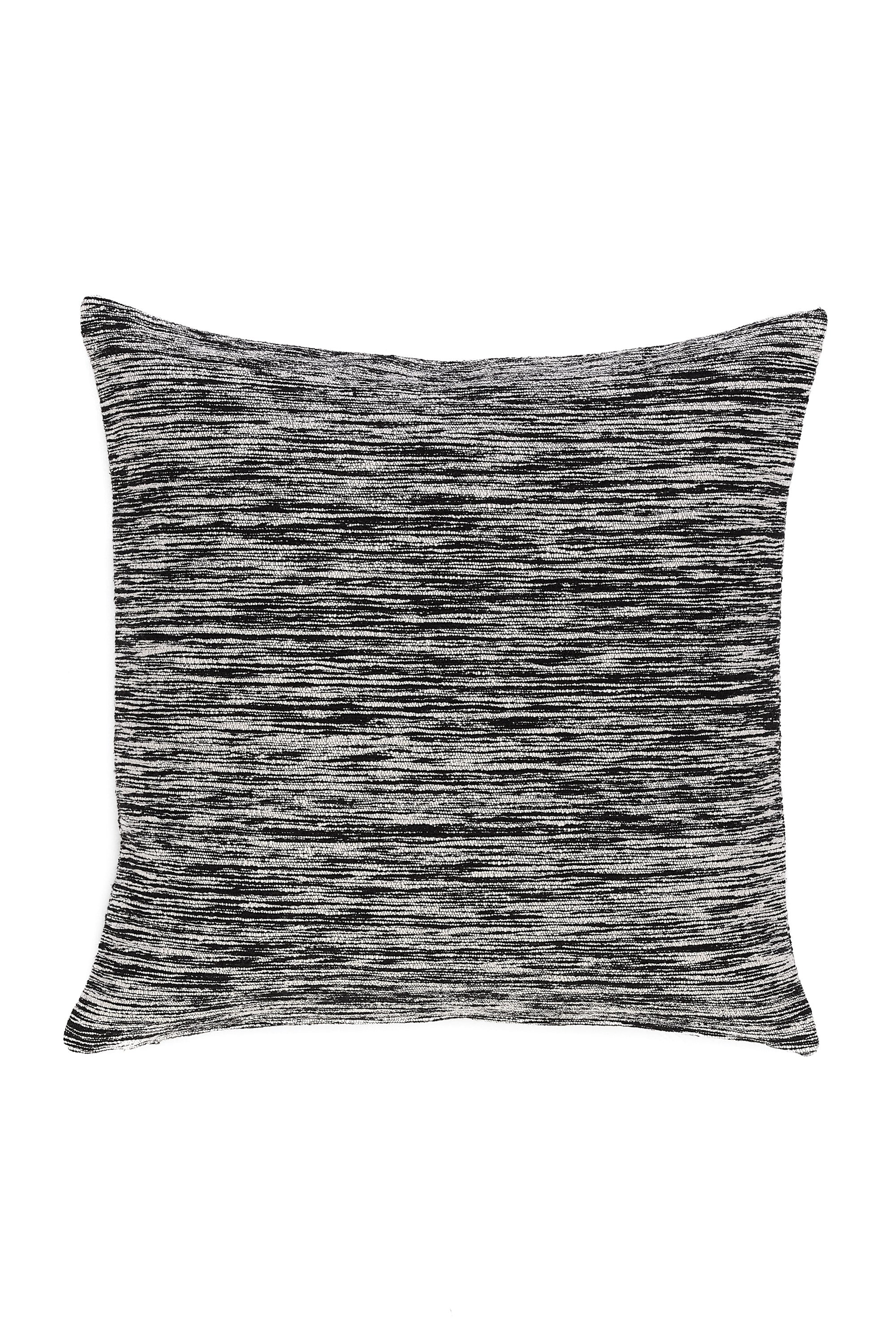 Boucle Cushion
