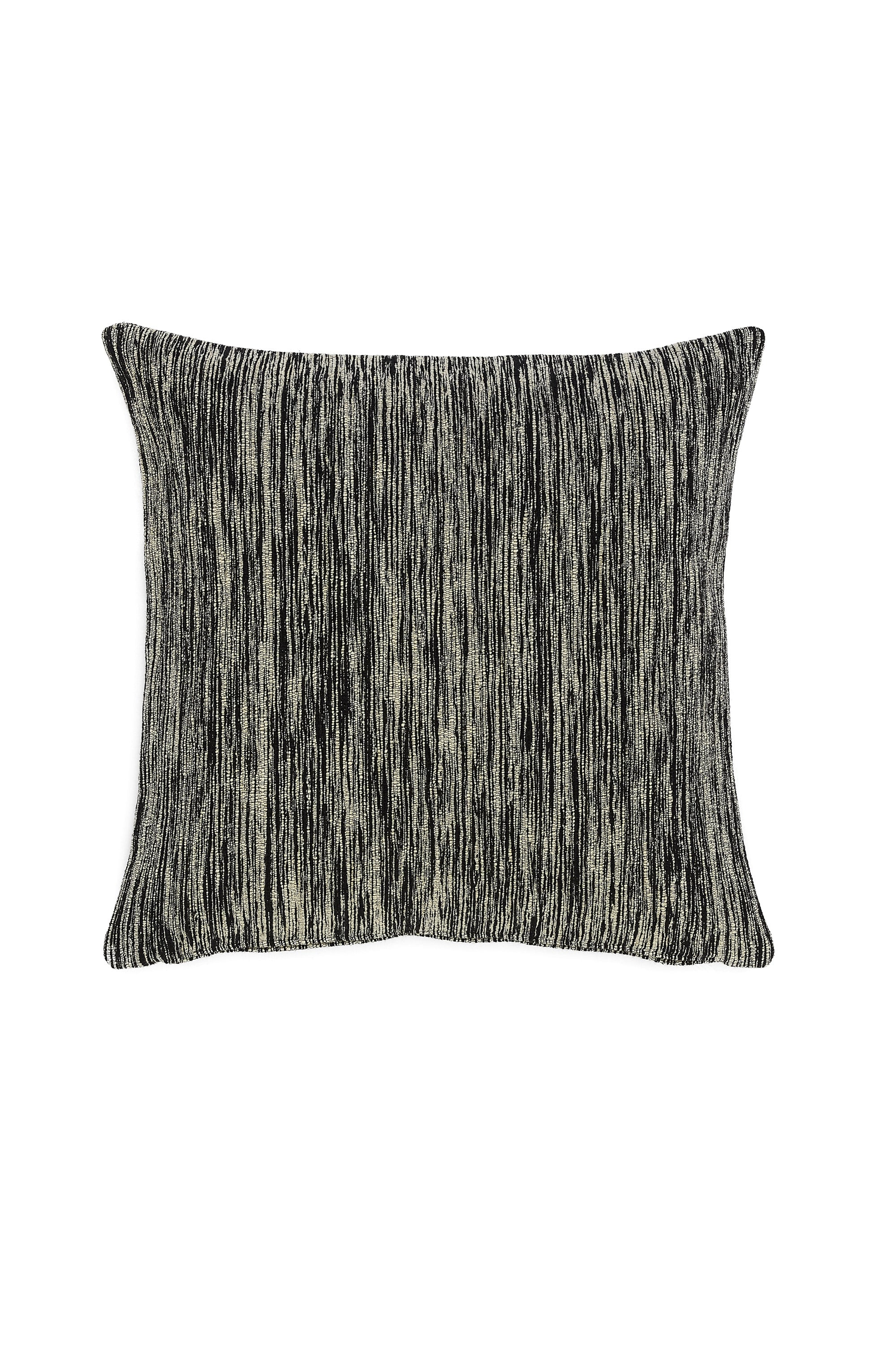 Boucle Cushion