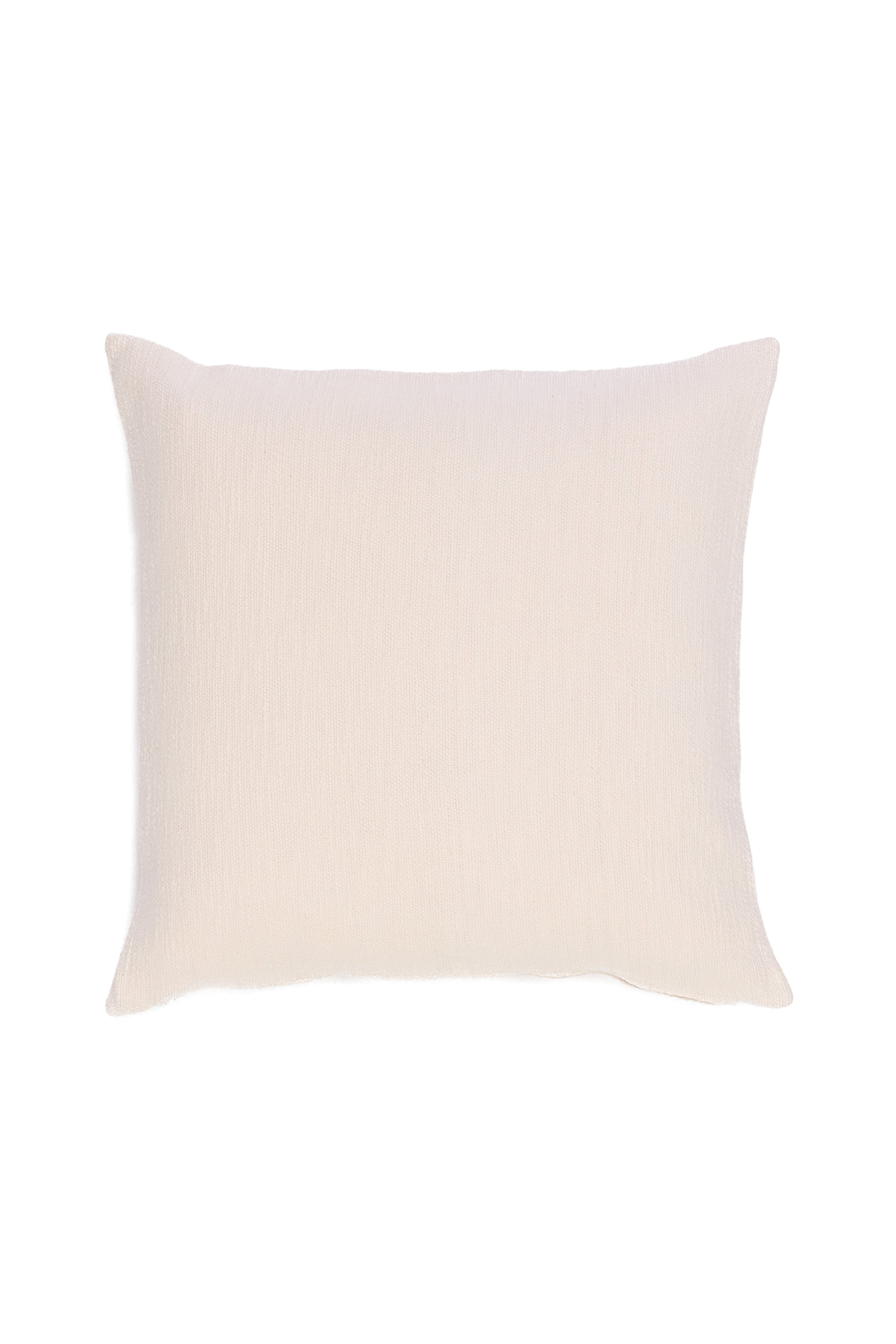 Flamme Cushion