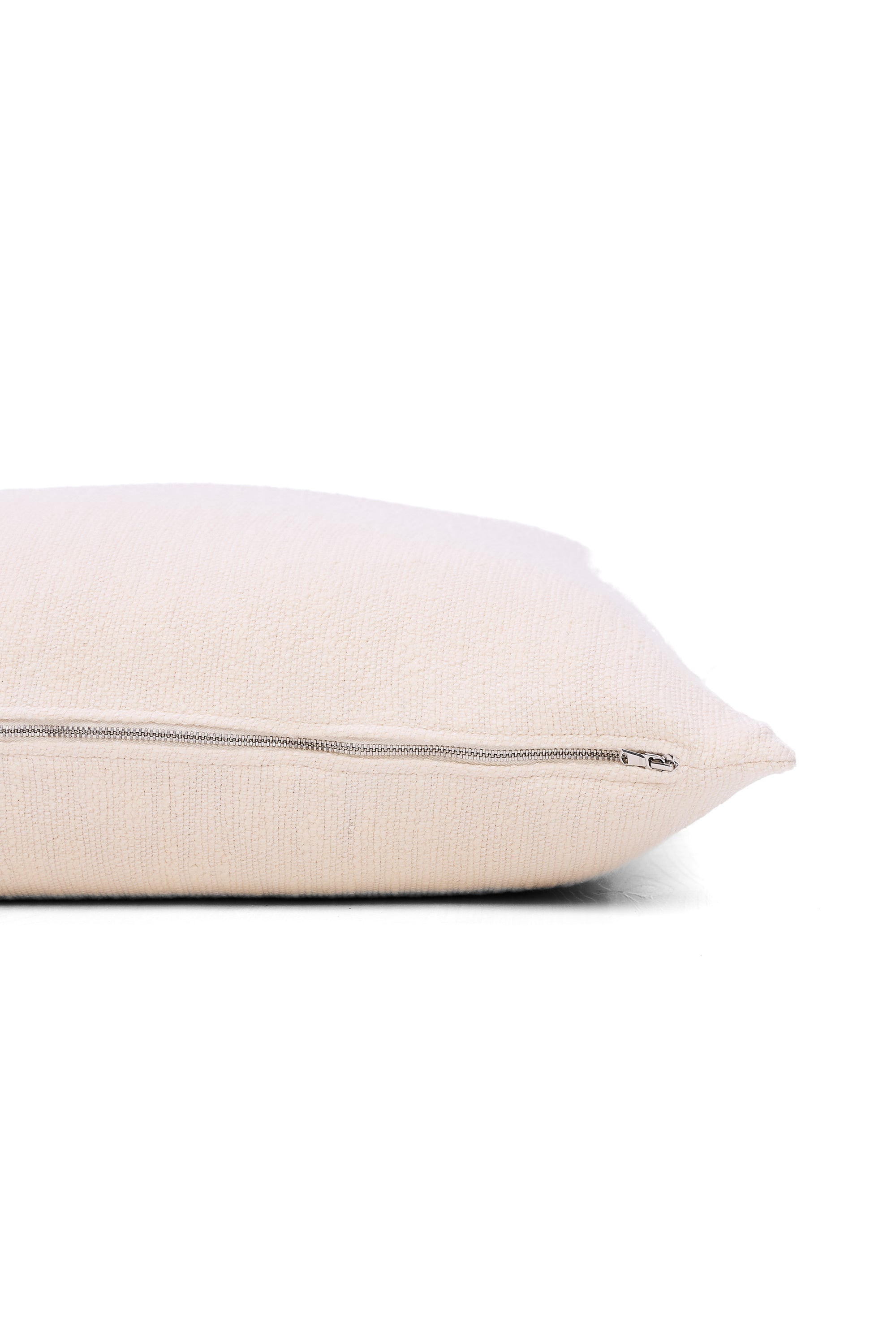 Flamme Cushion