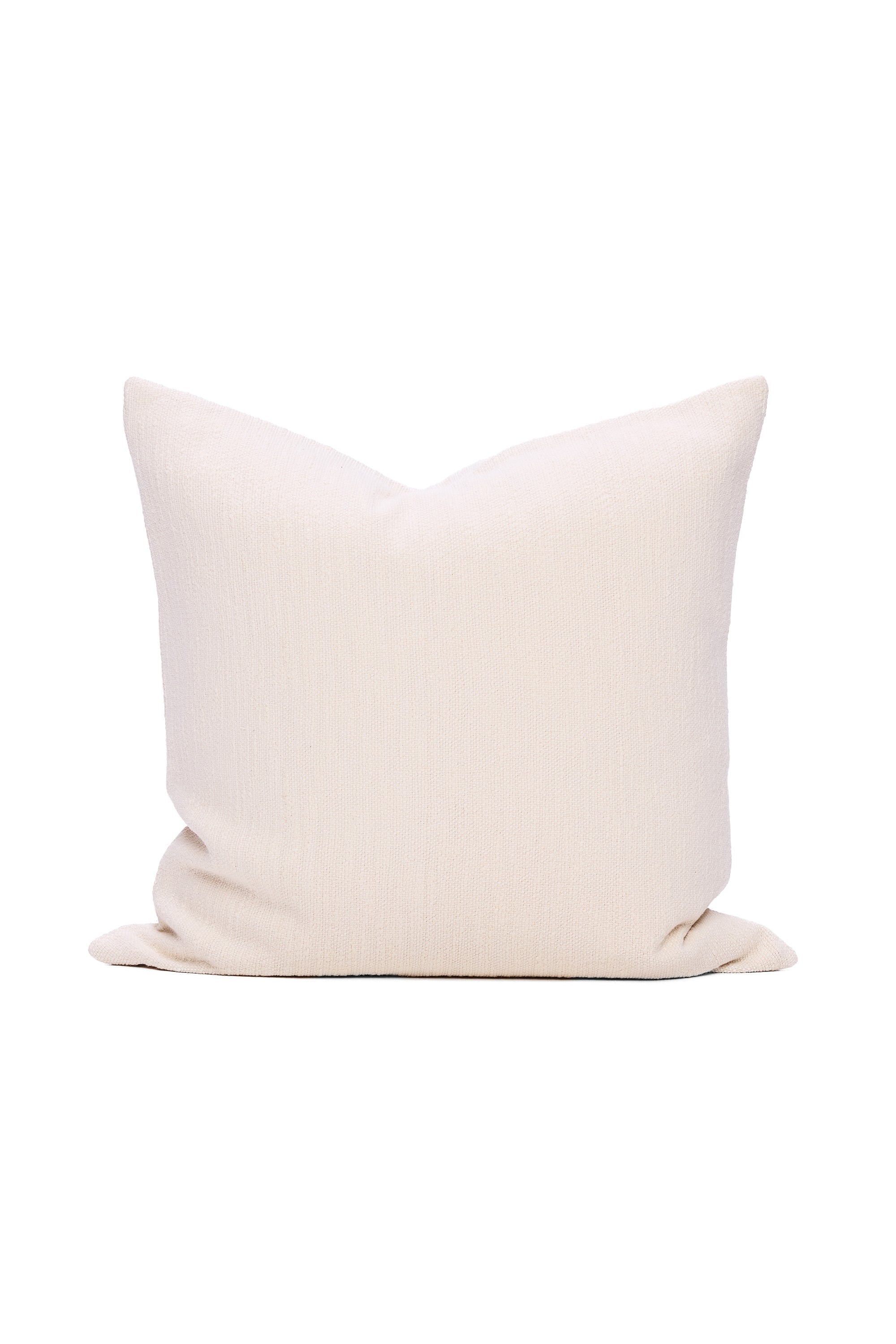 Flamme Cushion