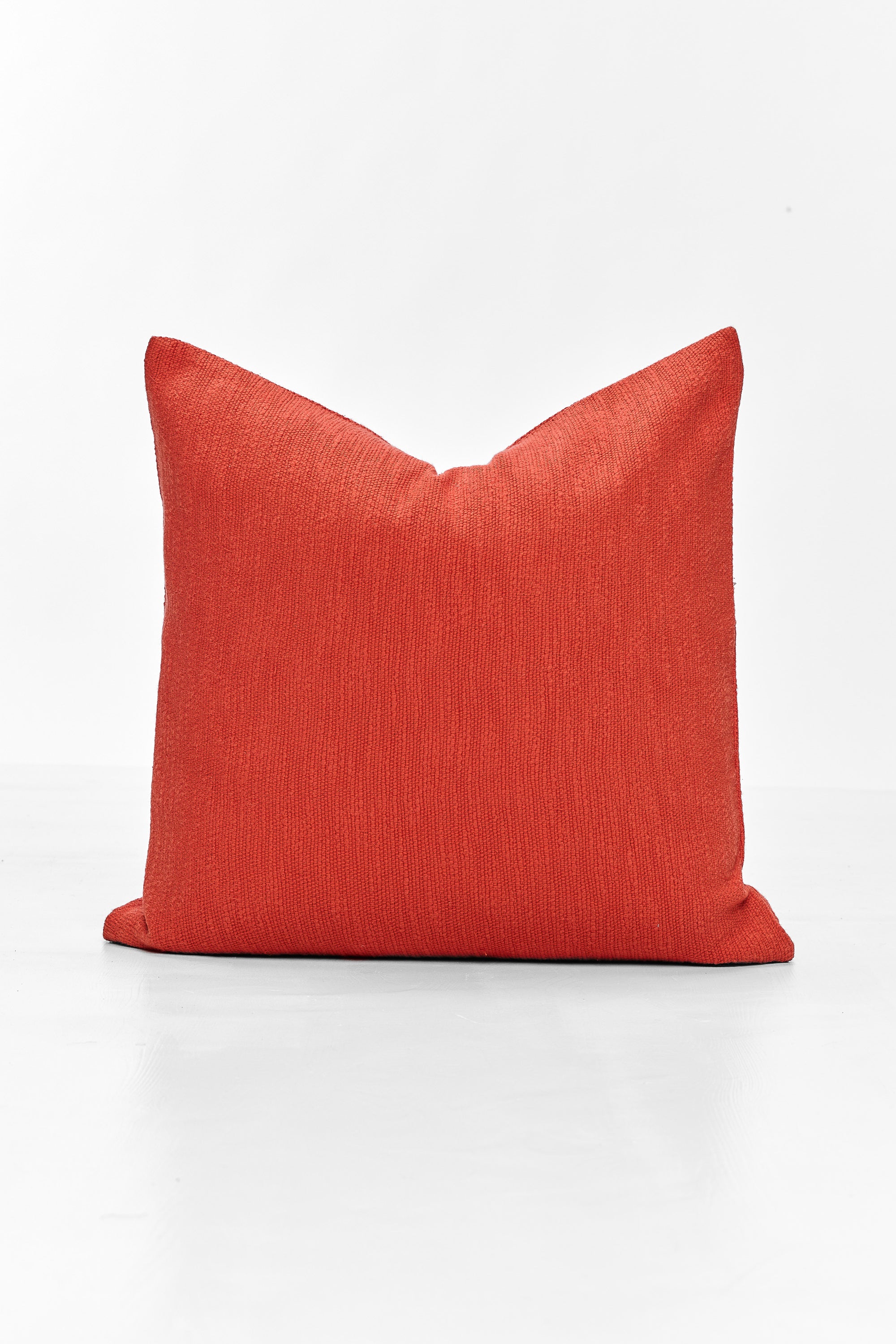 Flamme Cushion