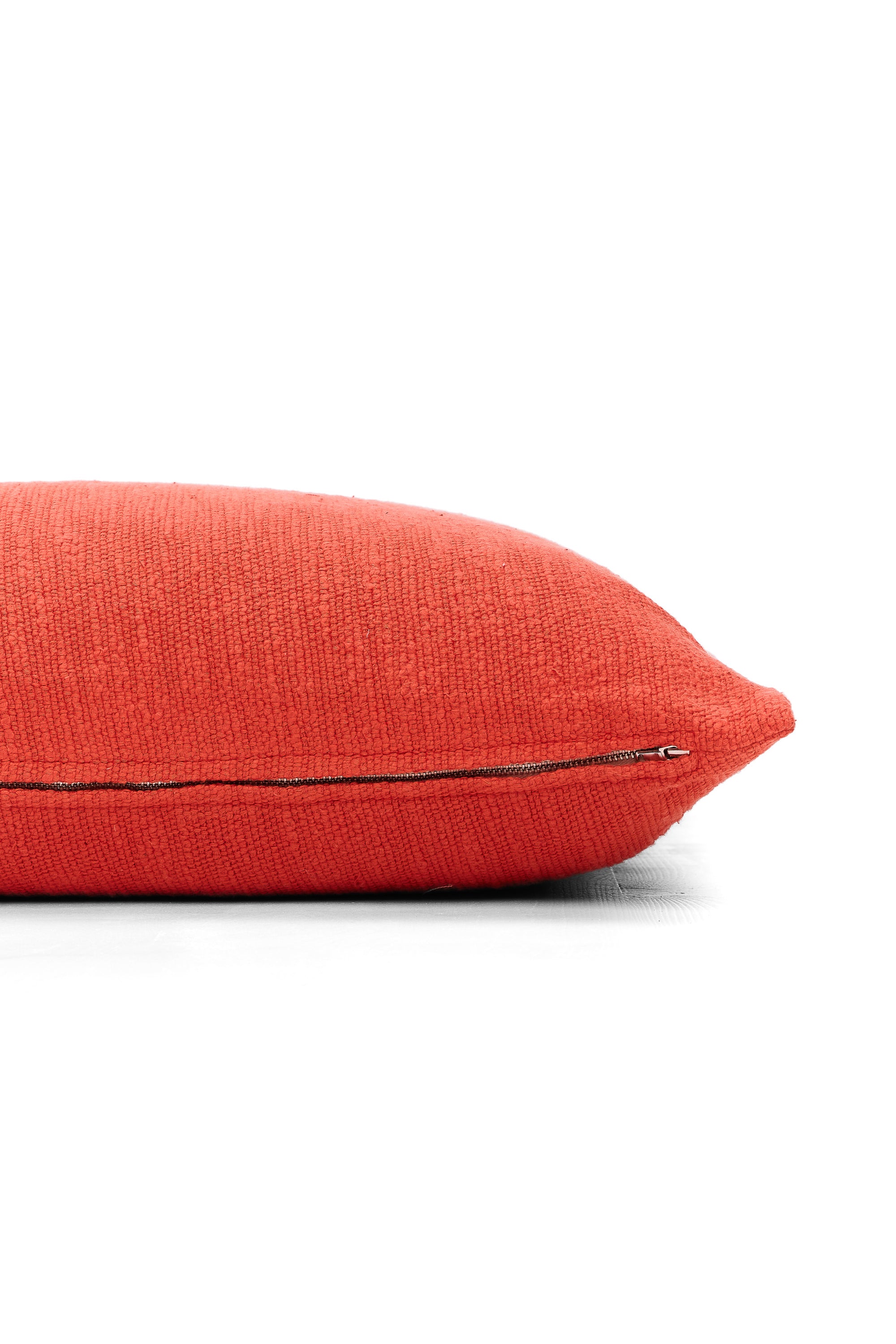 Flamme Cushion