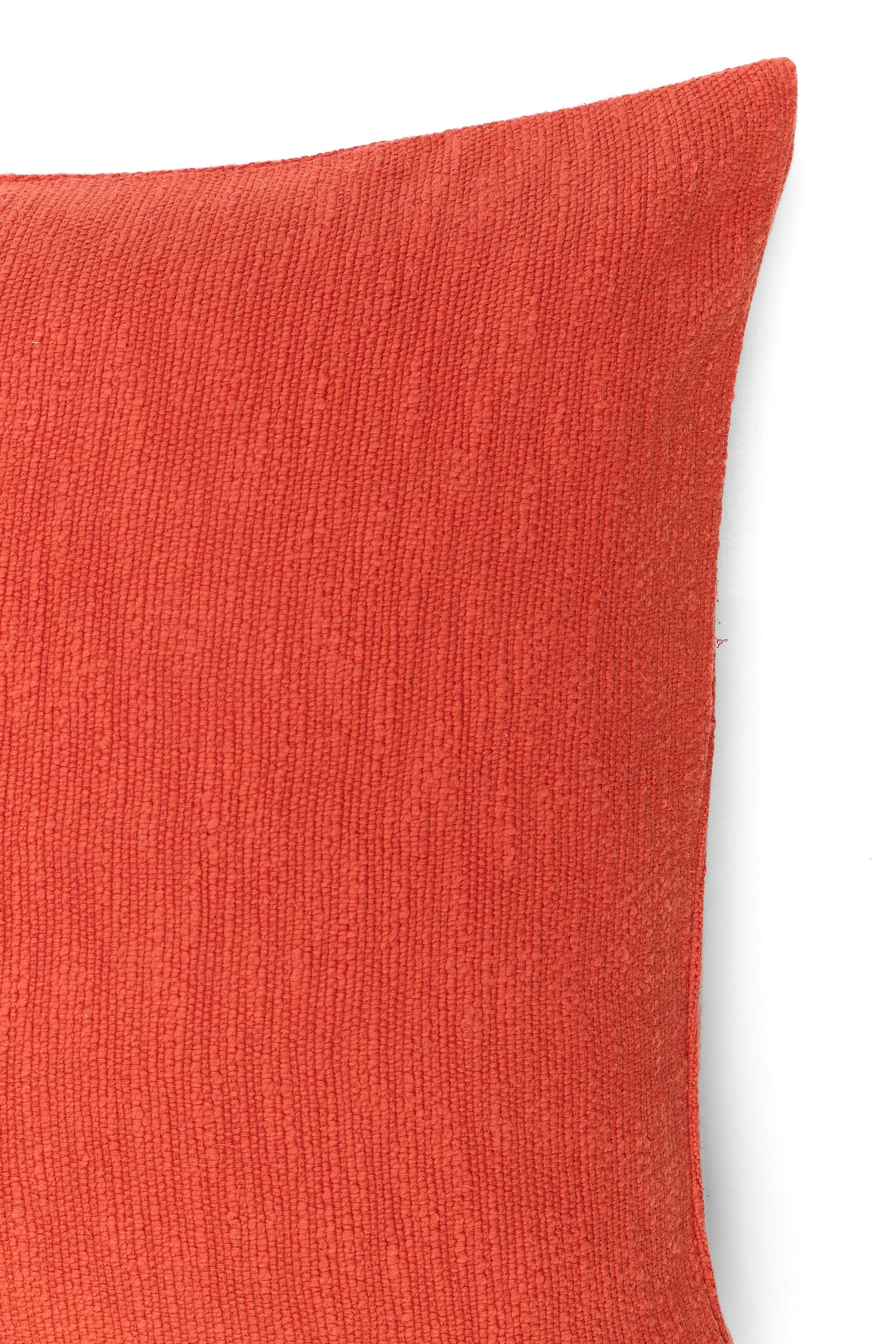 Flamme Cushion
