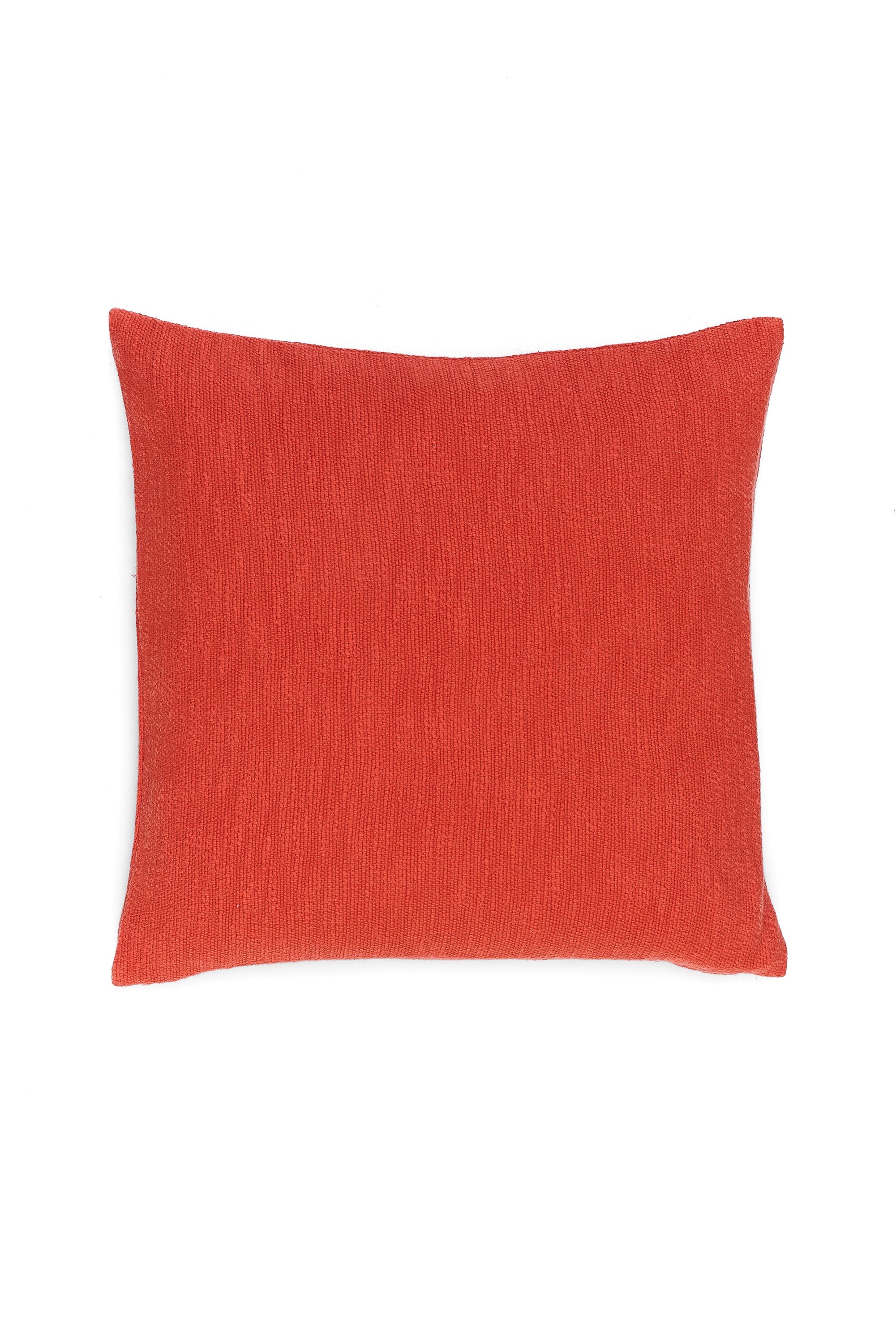 Flamme Cushion