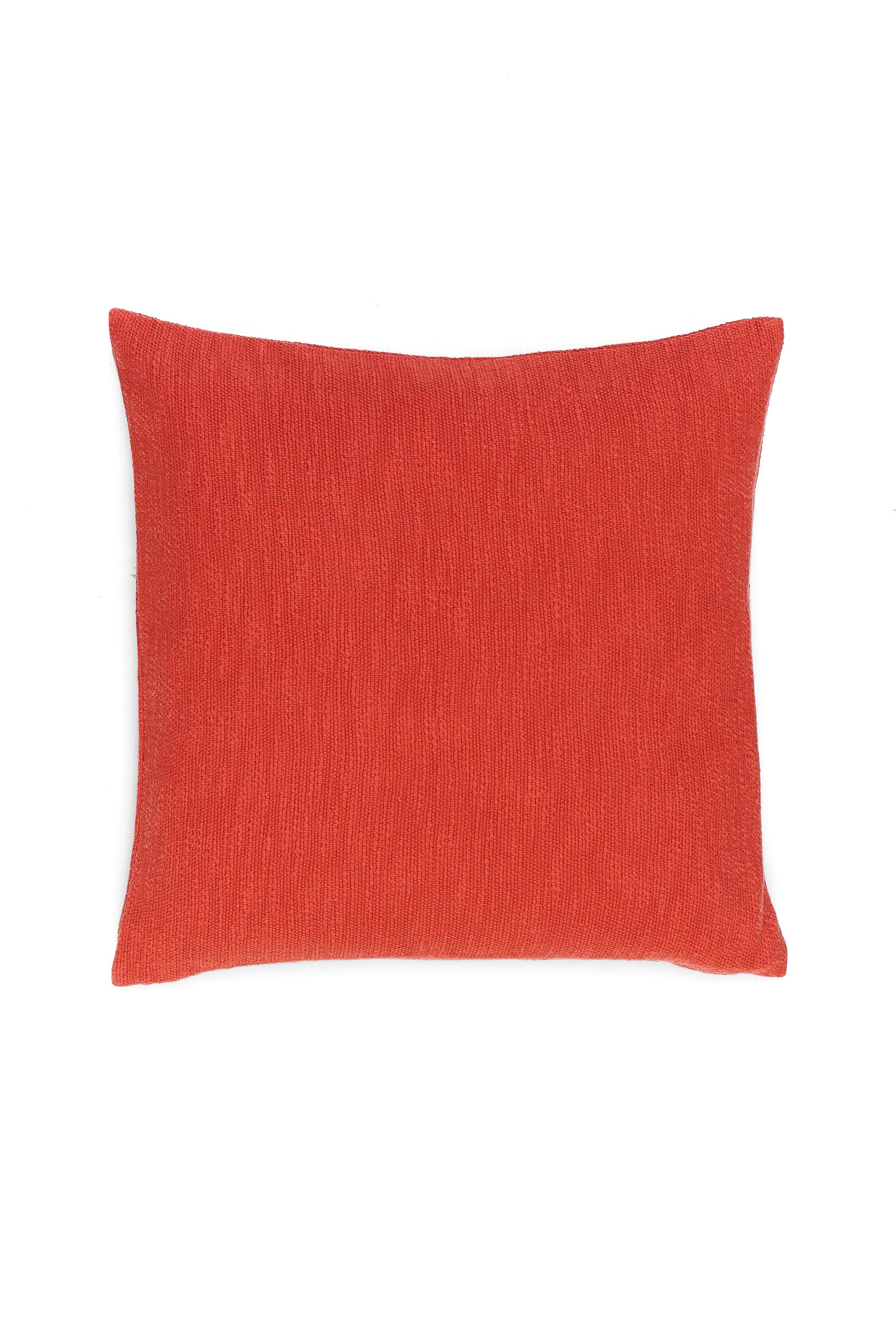 Flamme Cushion