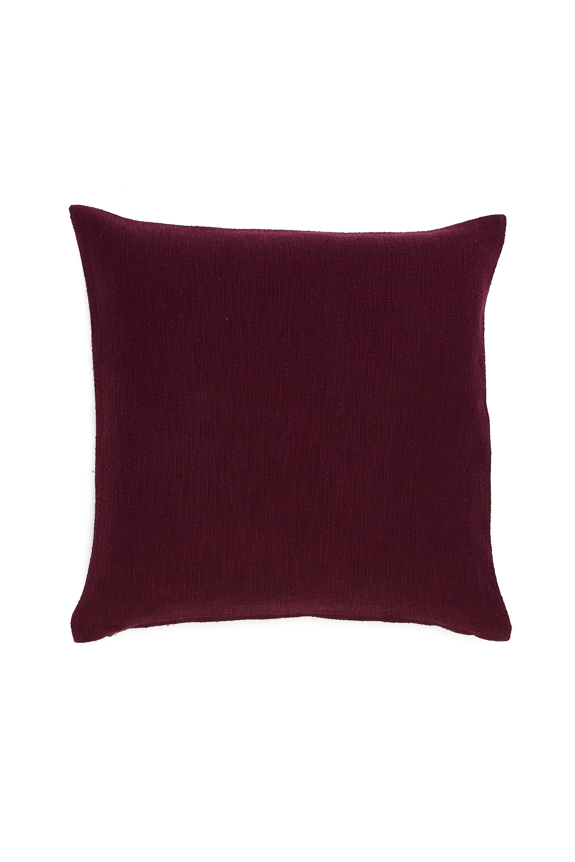 Flamme Cushion