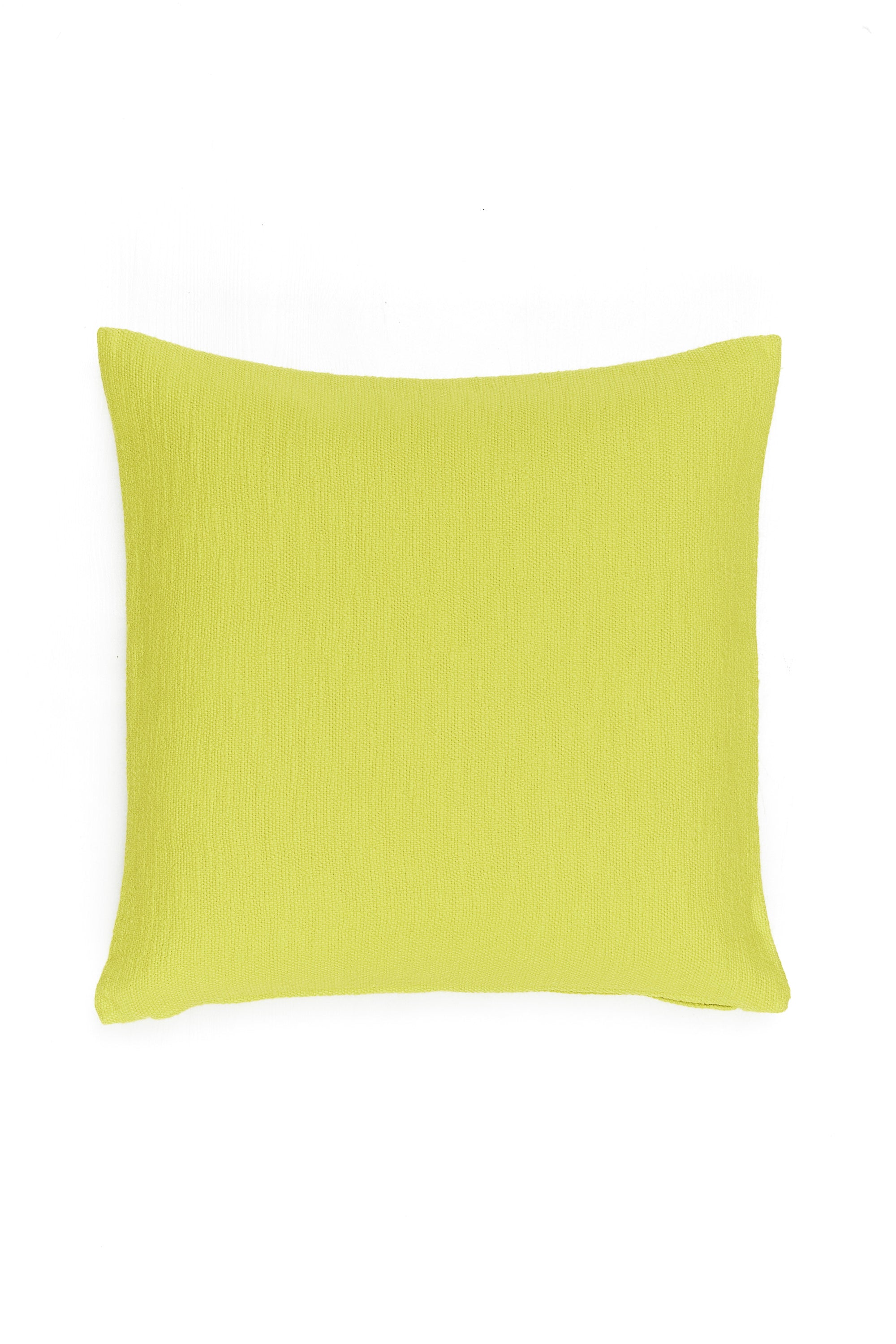 Flamme Cushion