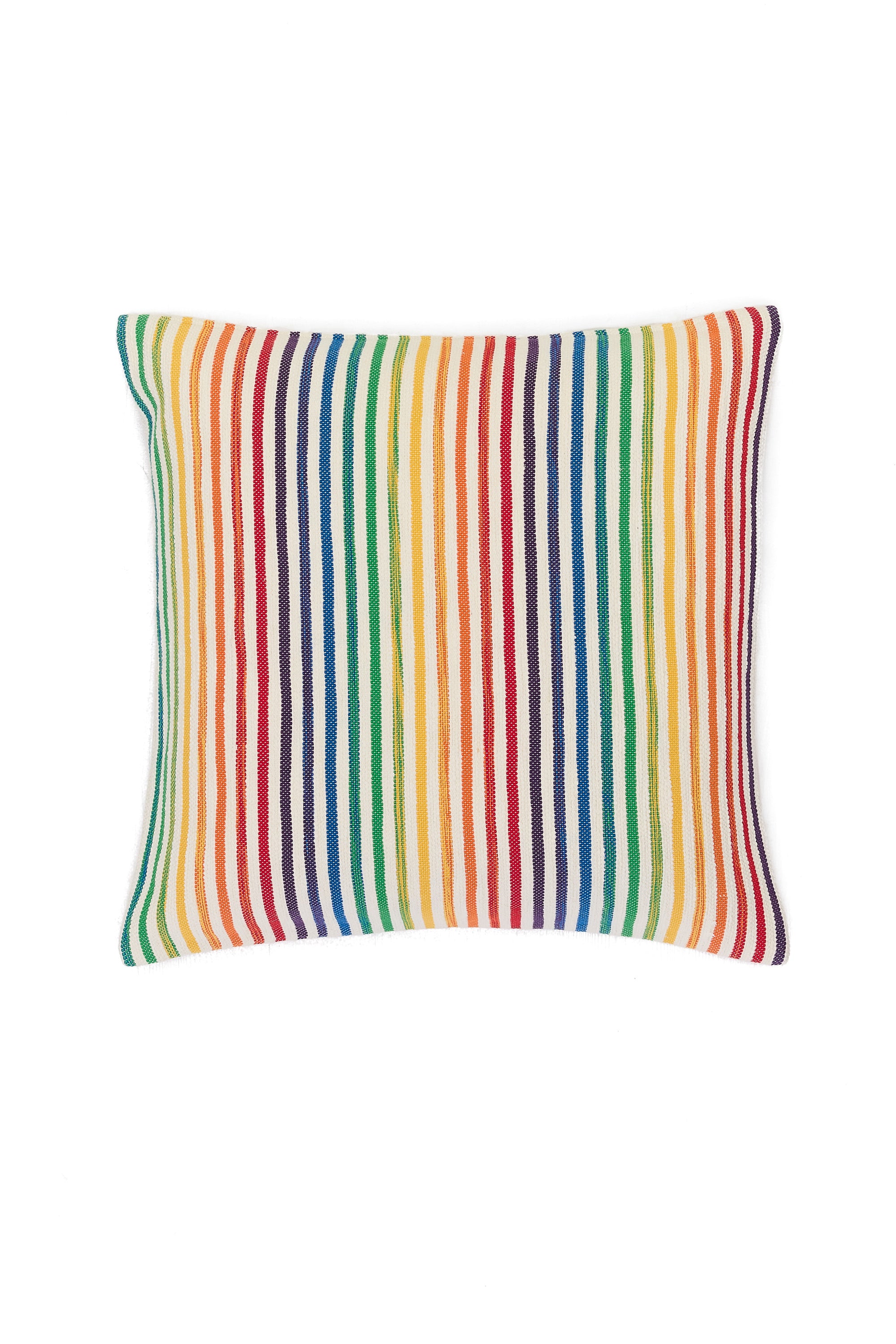 Flamme Cushion