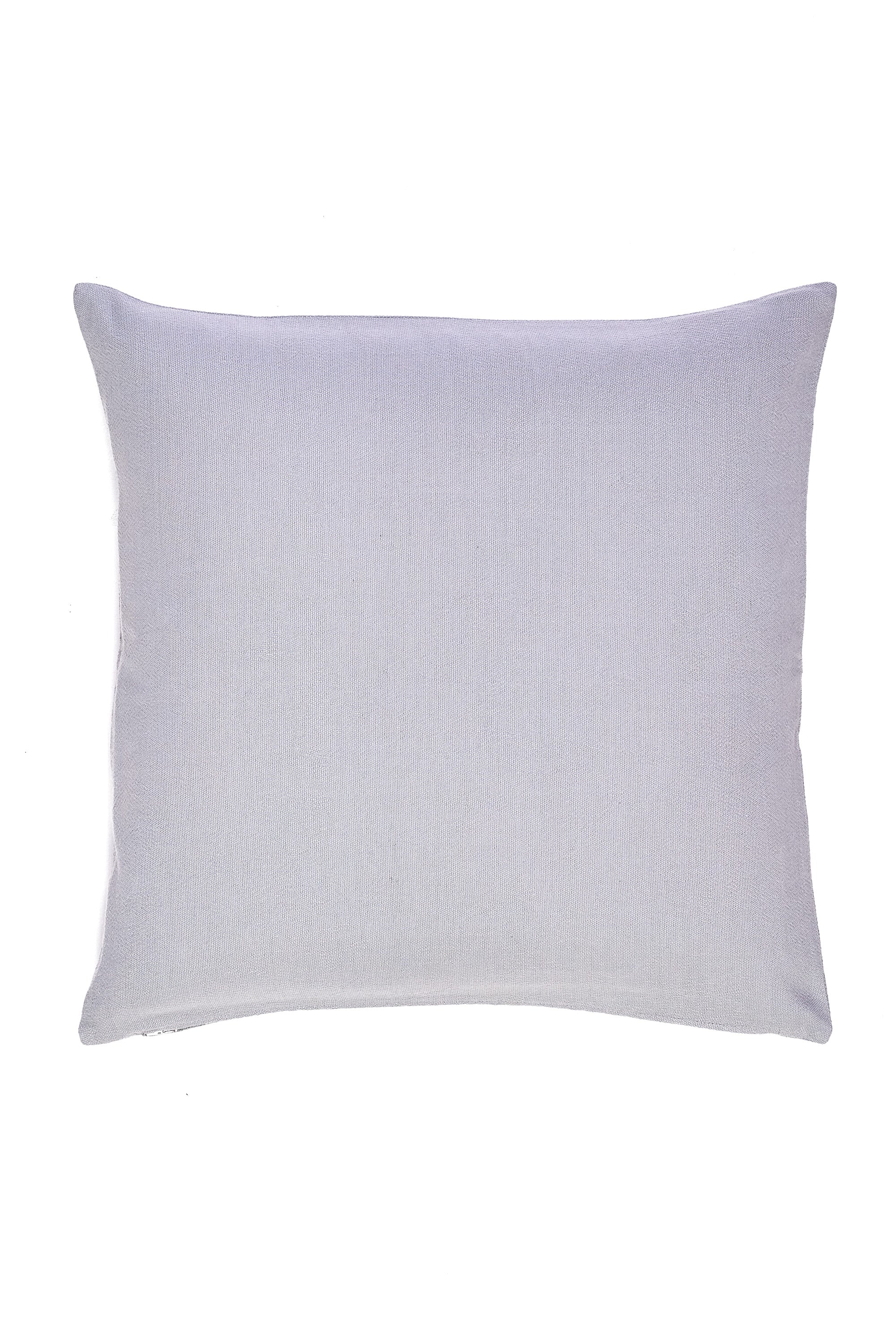 Flatweave Cushion