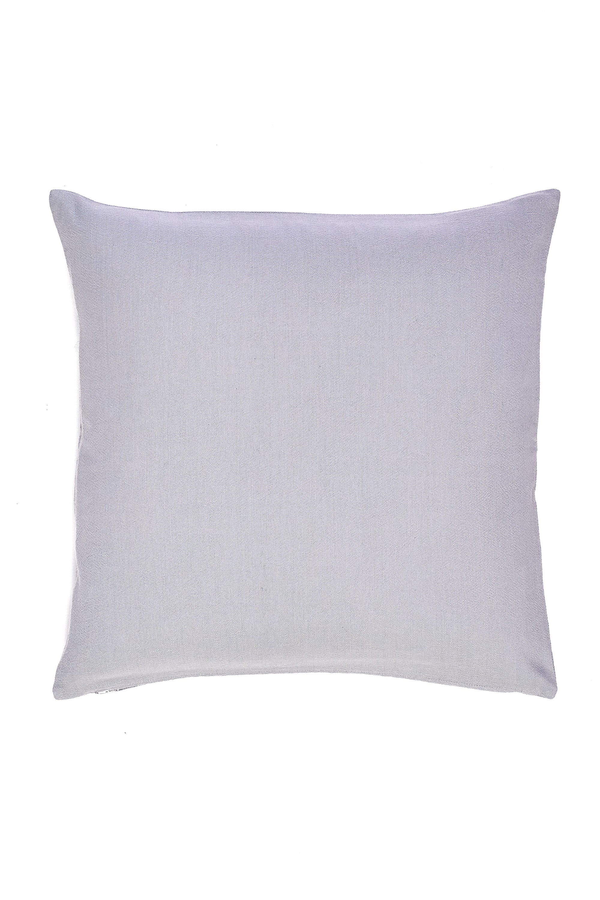 Flatweave Cushion