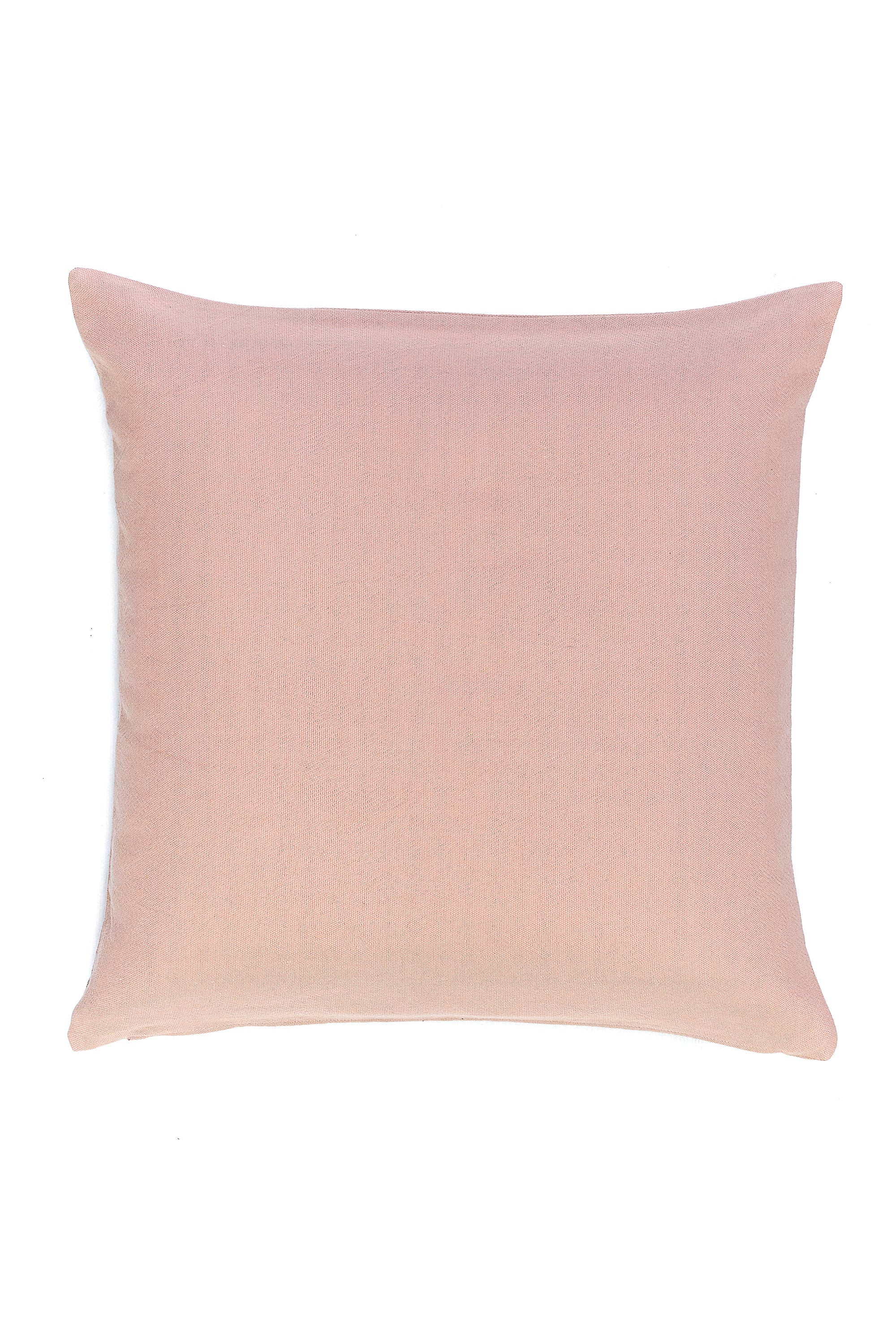 Flatweave Cushion