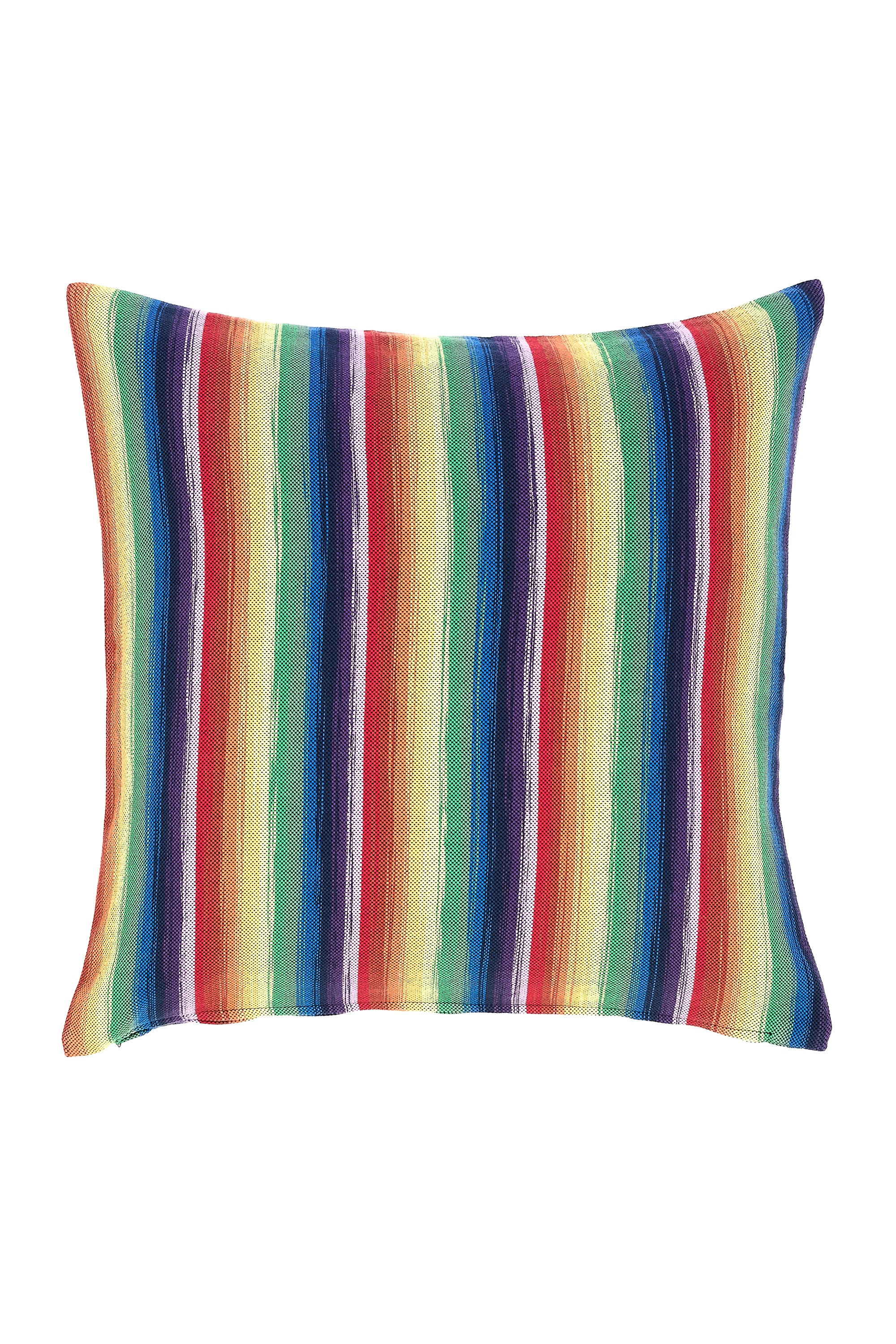 Flatweave Cushion