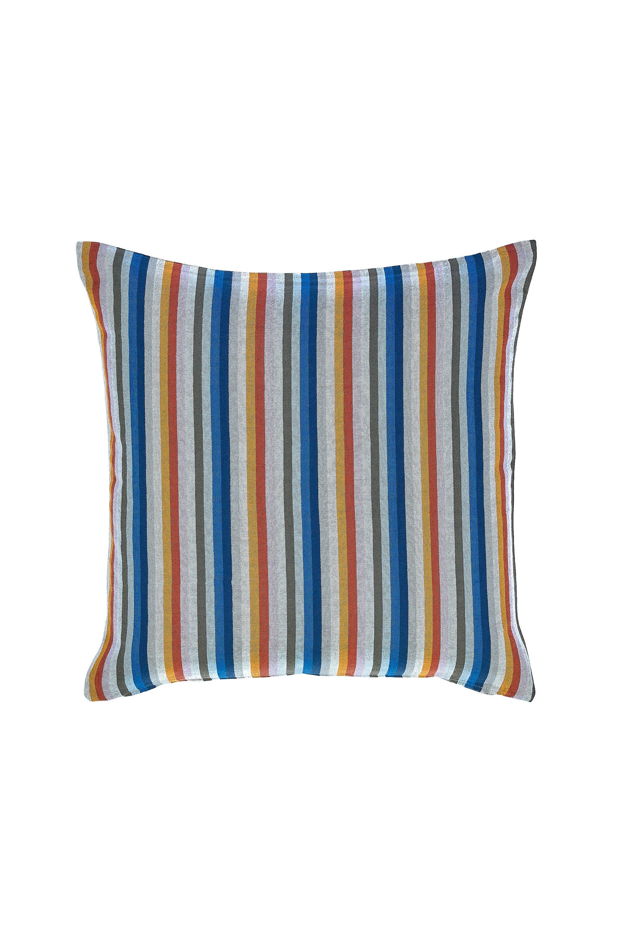 Flatweave Cushion