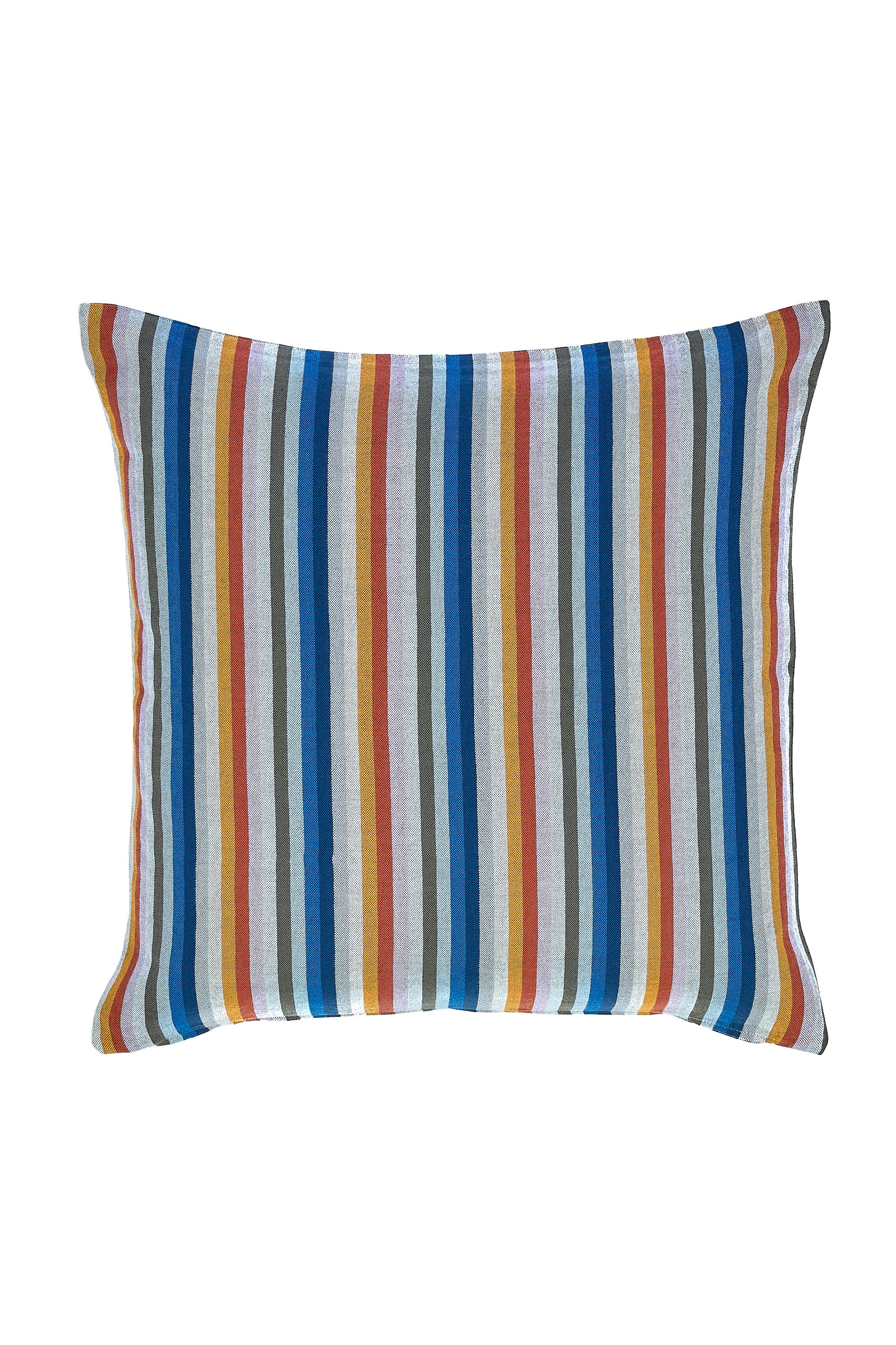 Flatweave Cushion