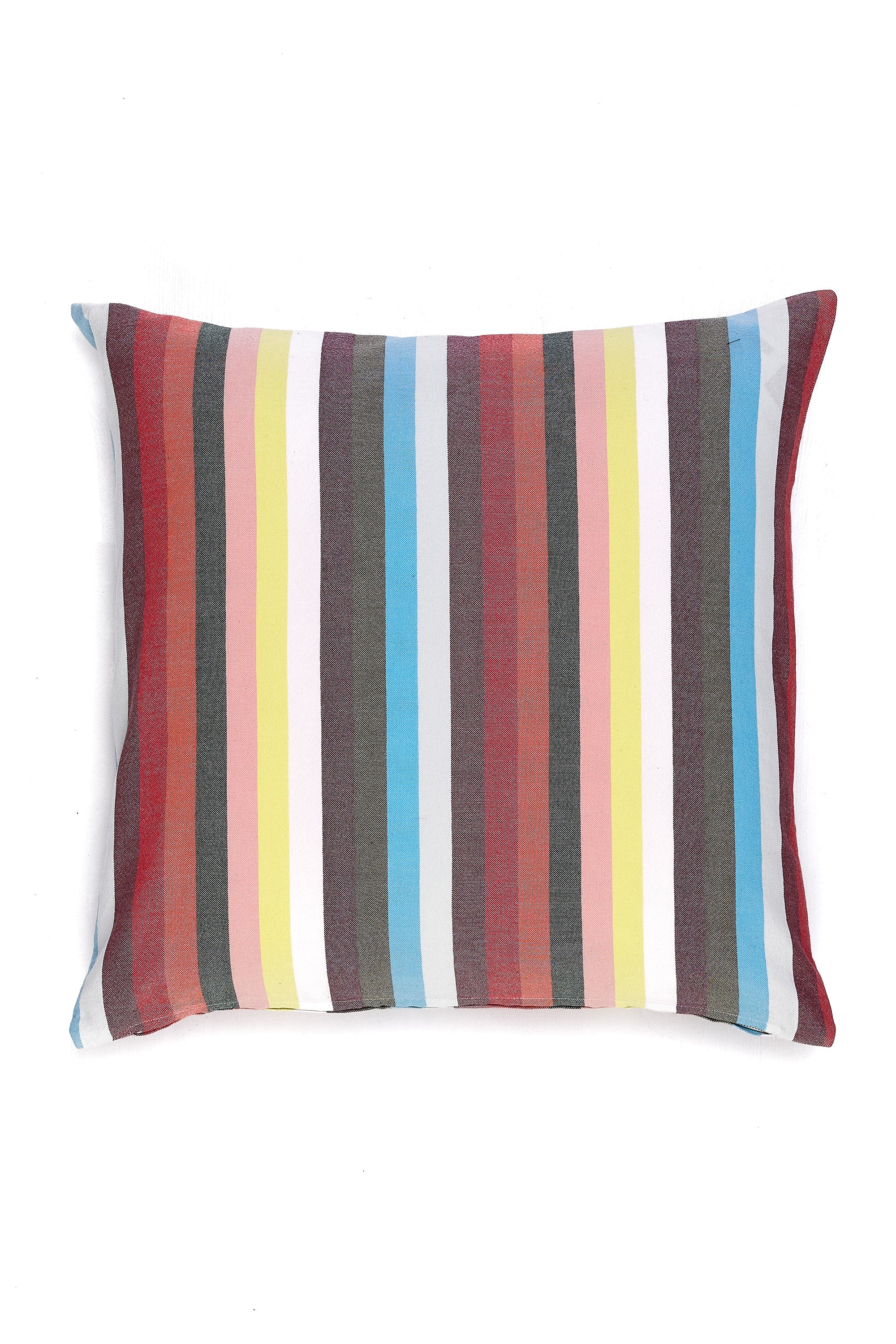 Flatweave Cushion
