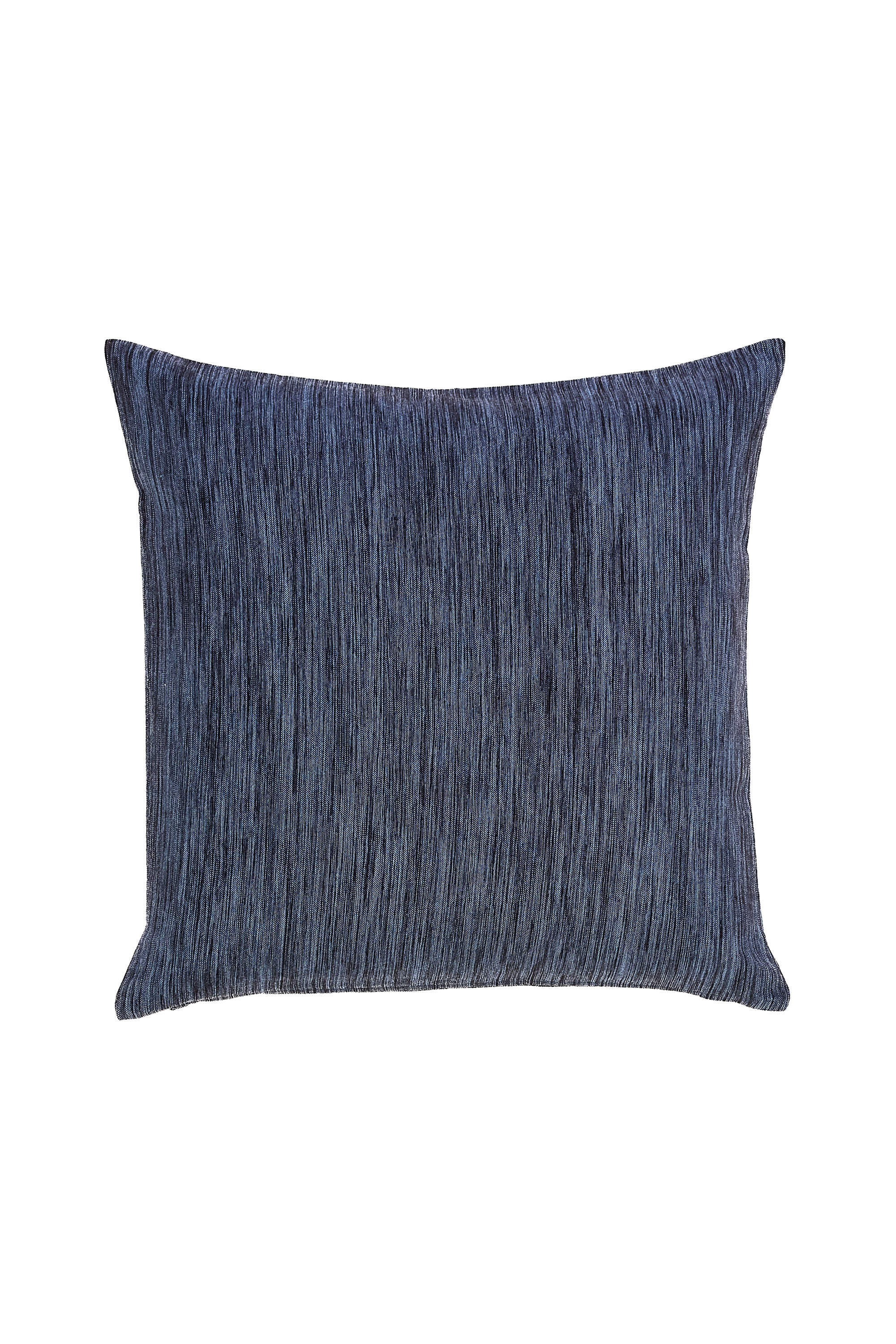Flatweave Cushion