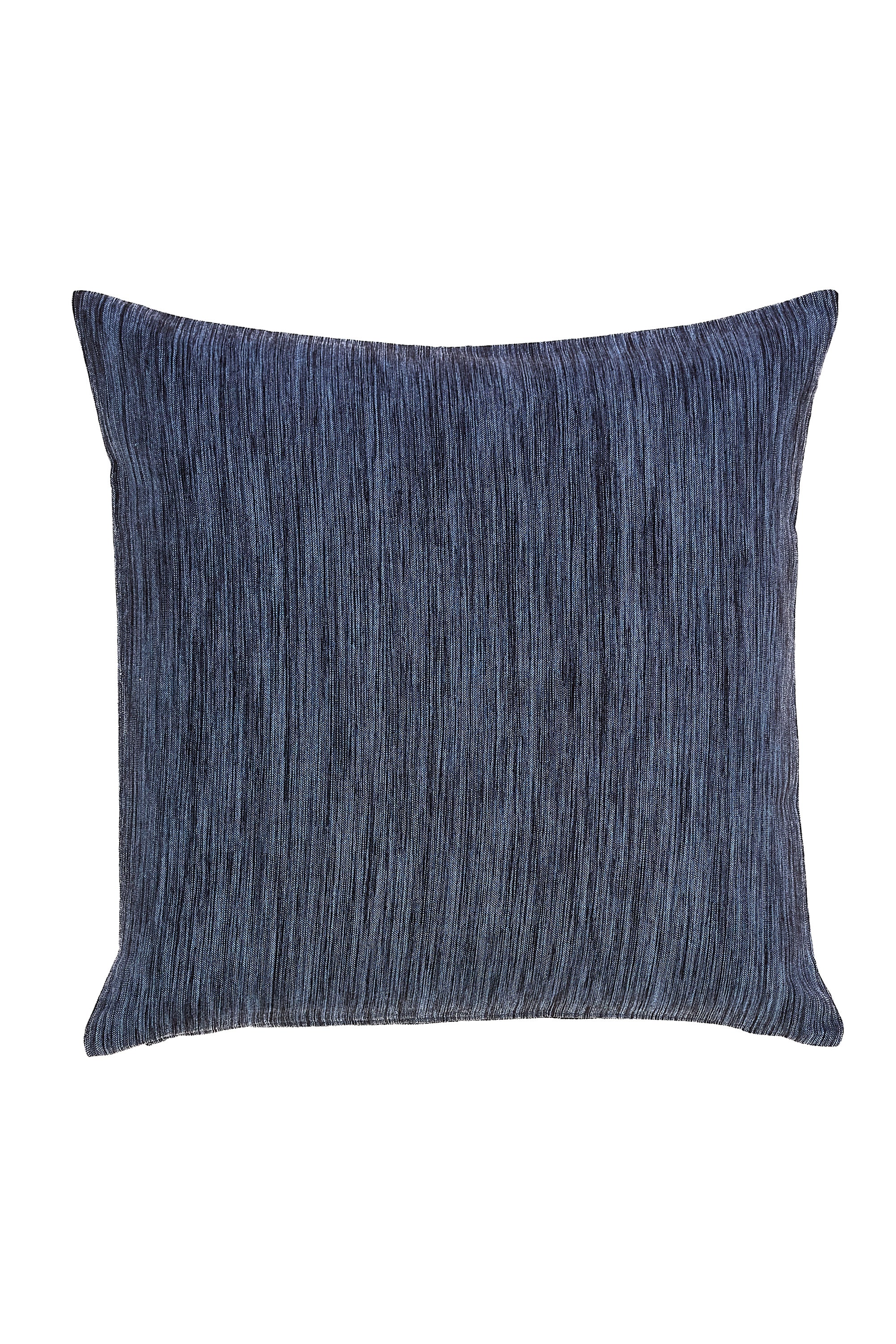 Flatweave Cushion