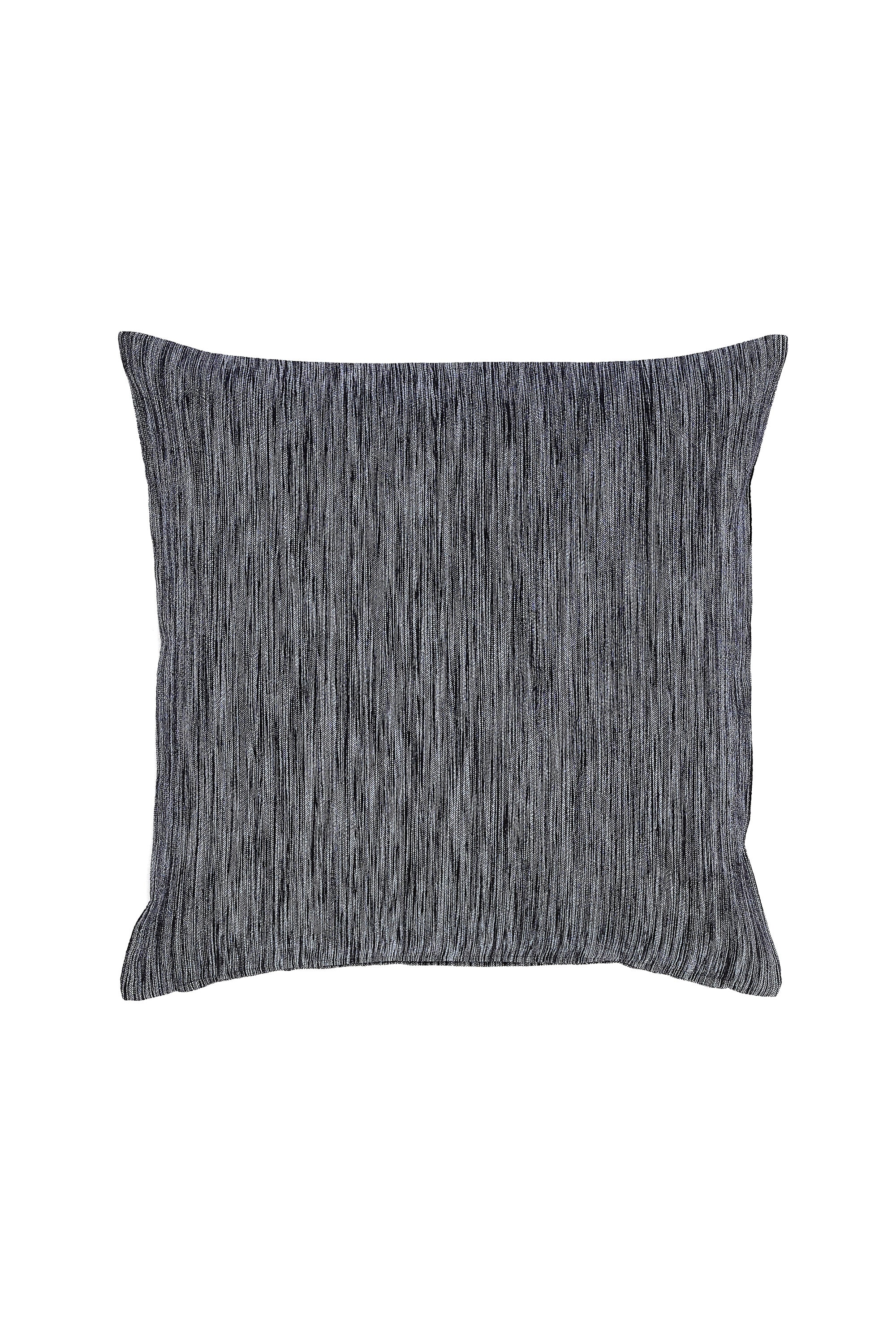 Flatweave Cushion