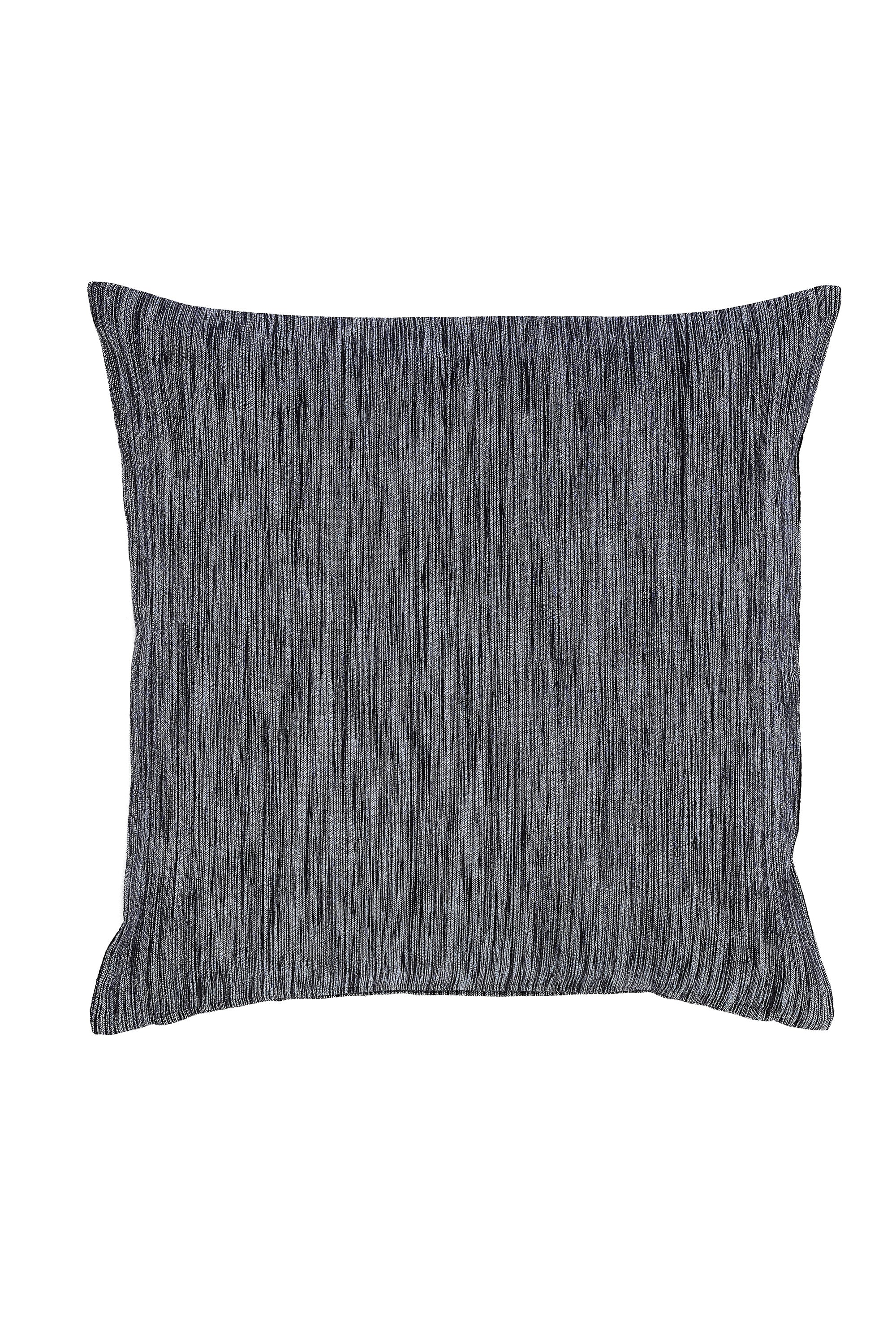 Flatweave Cushion