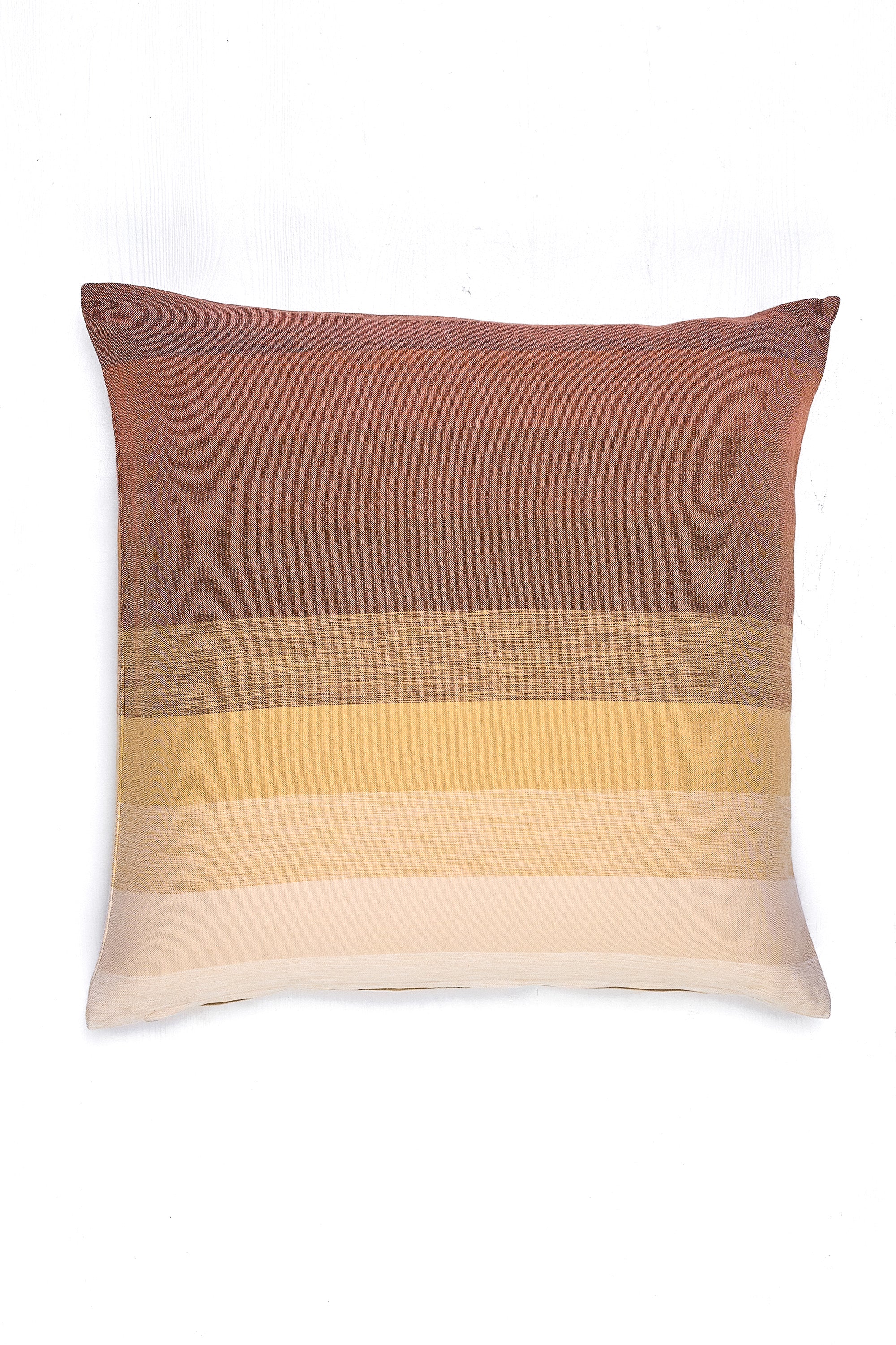 Flatweave Cushion