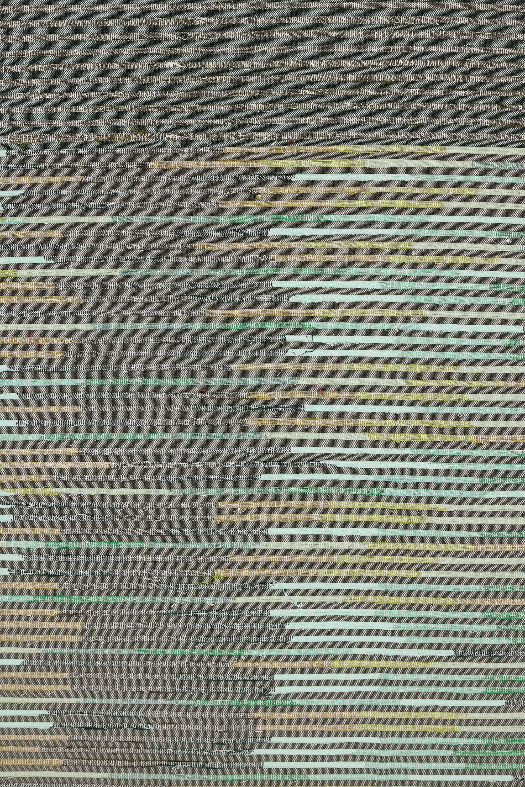 Boucherouite Blanket