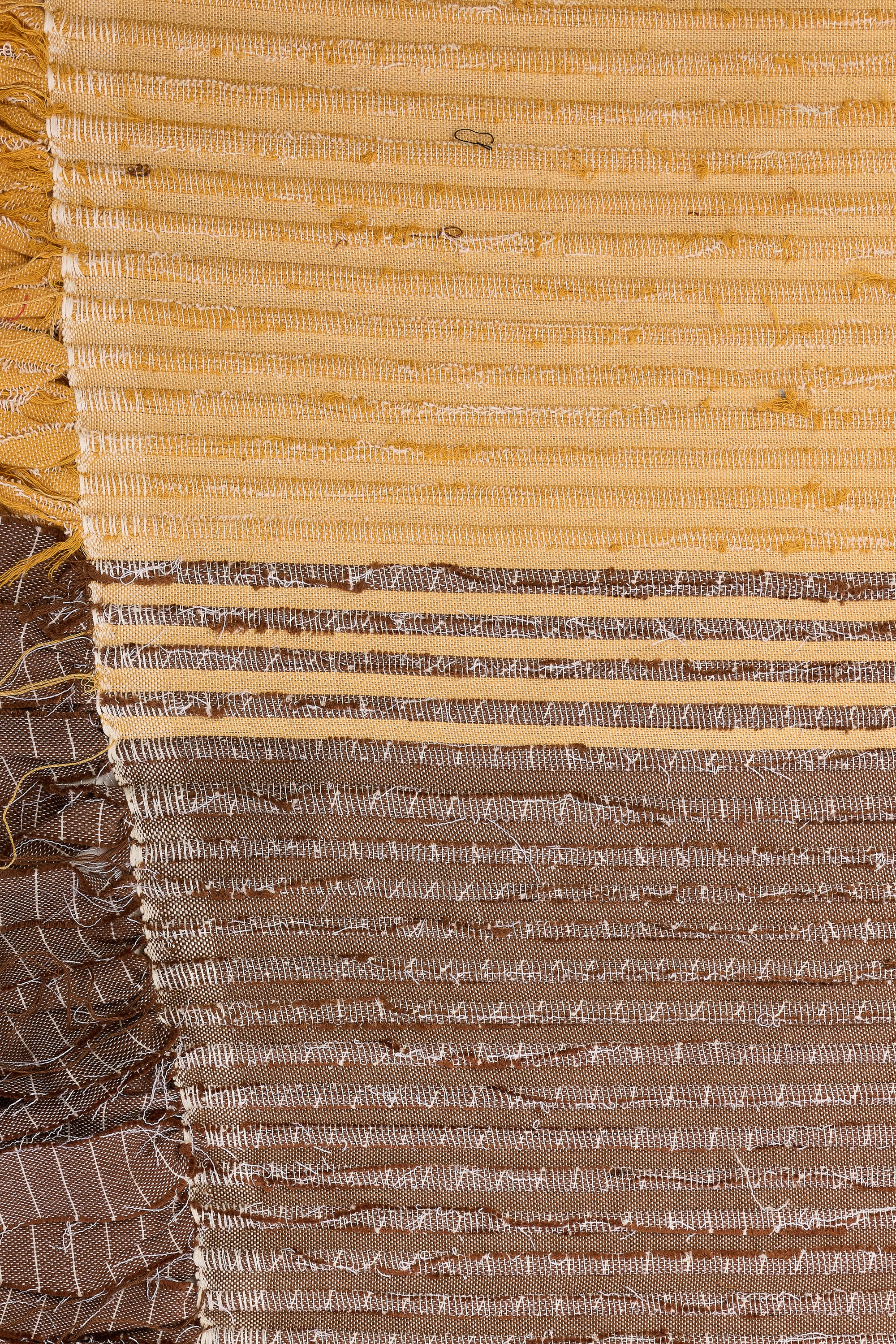 Boucherouite Blanket
