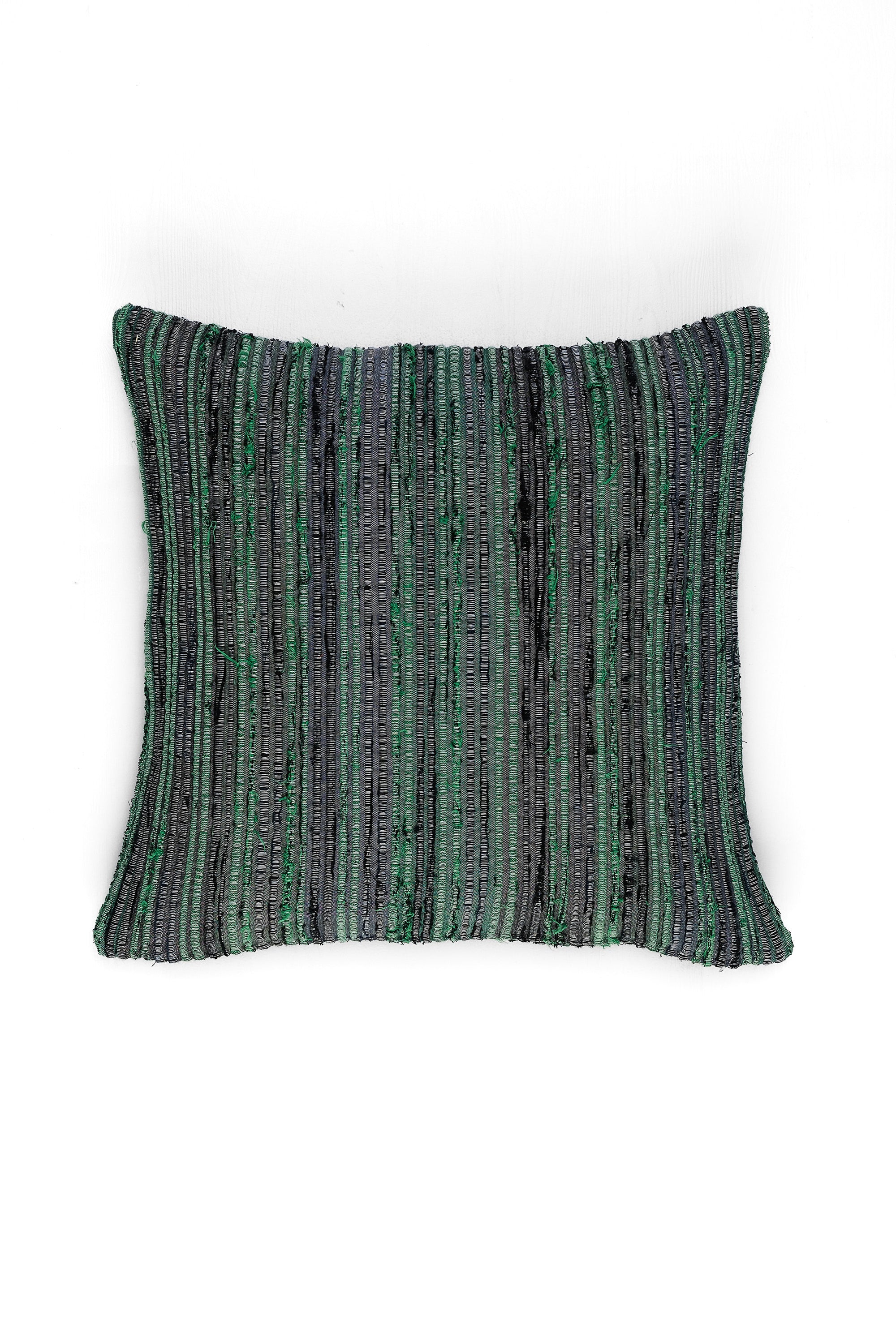 Boucherouite Cushion