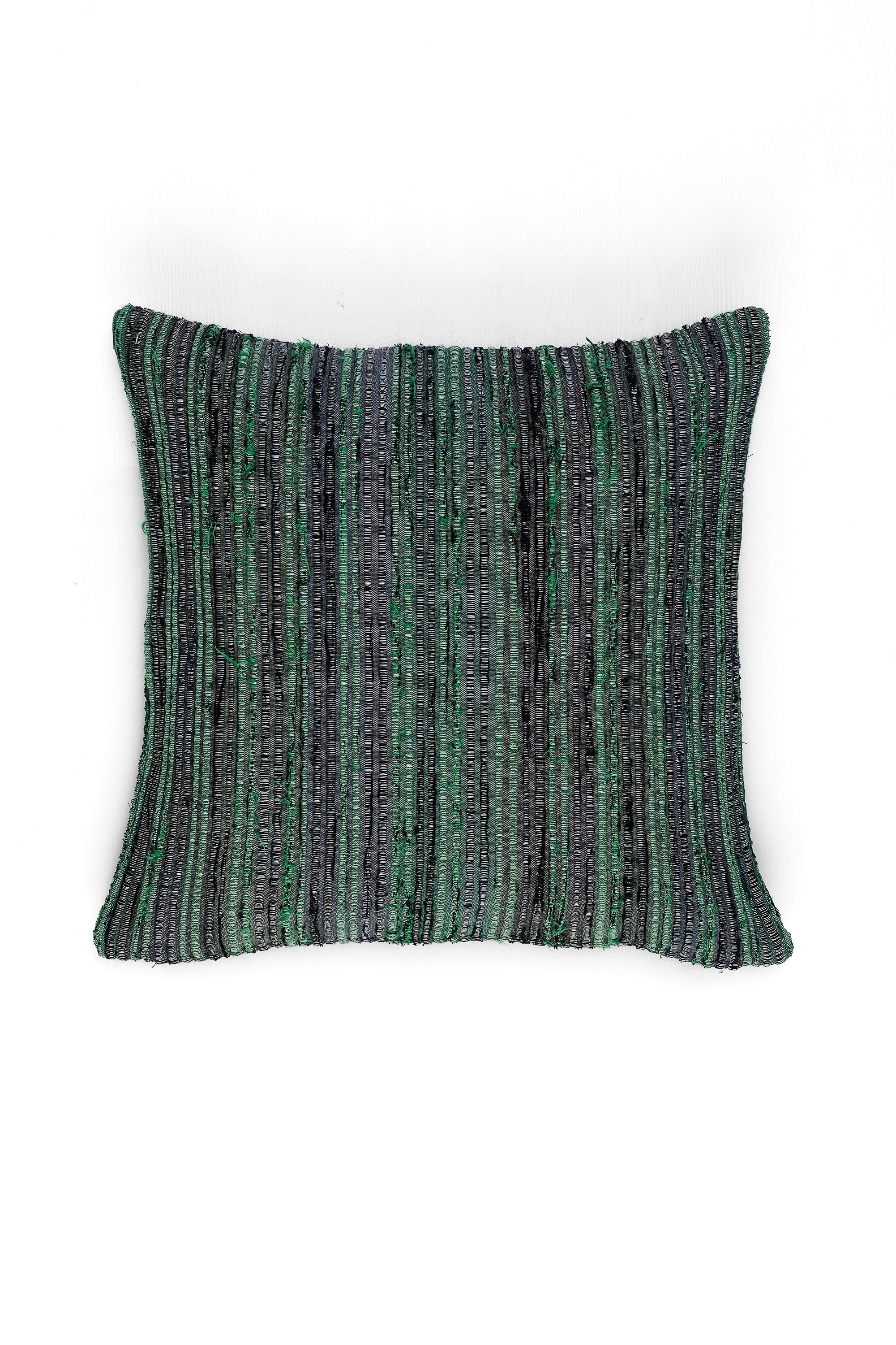 Boucherouite Cushion