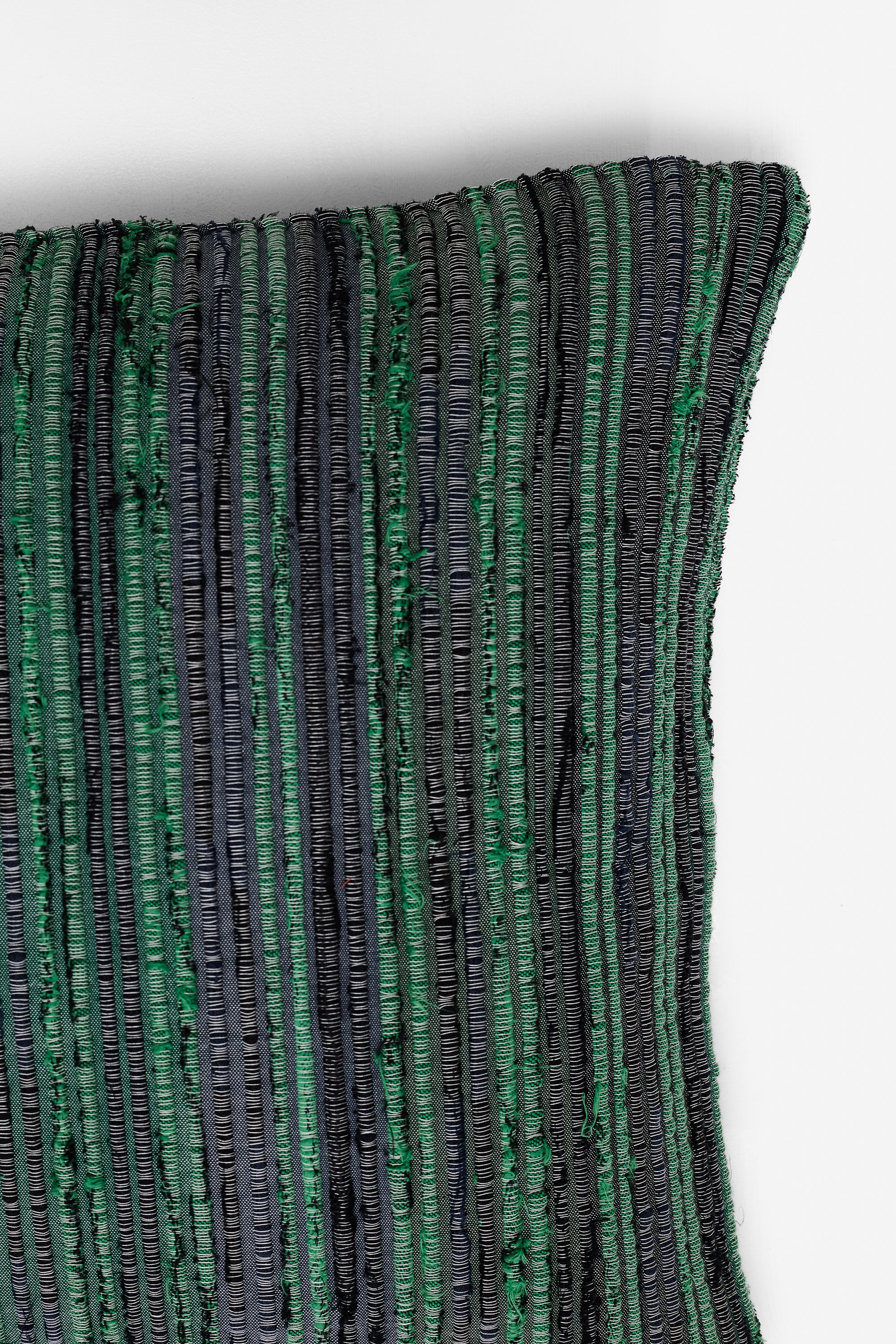 Boucherouite Cushion
