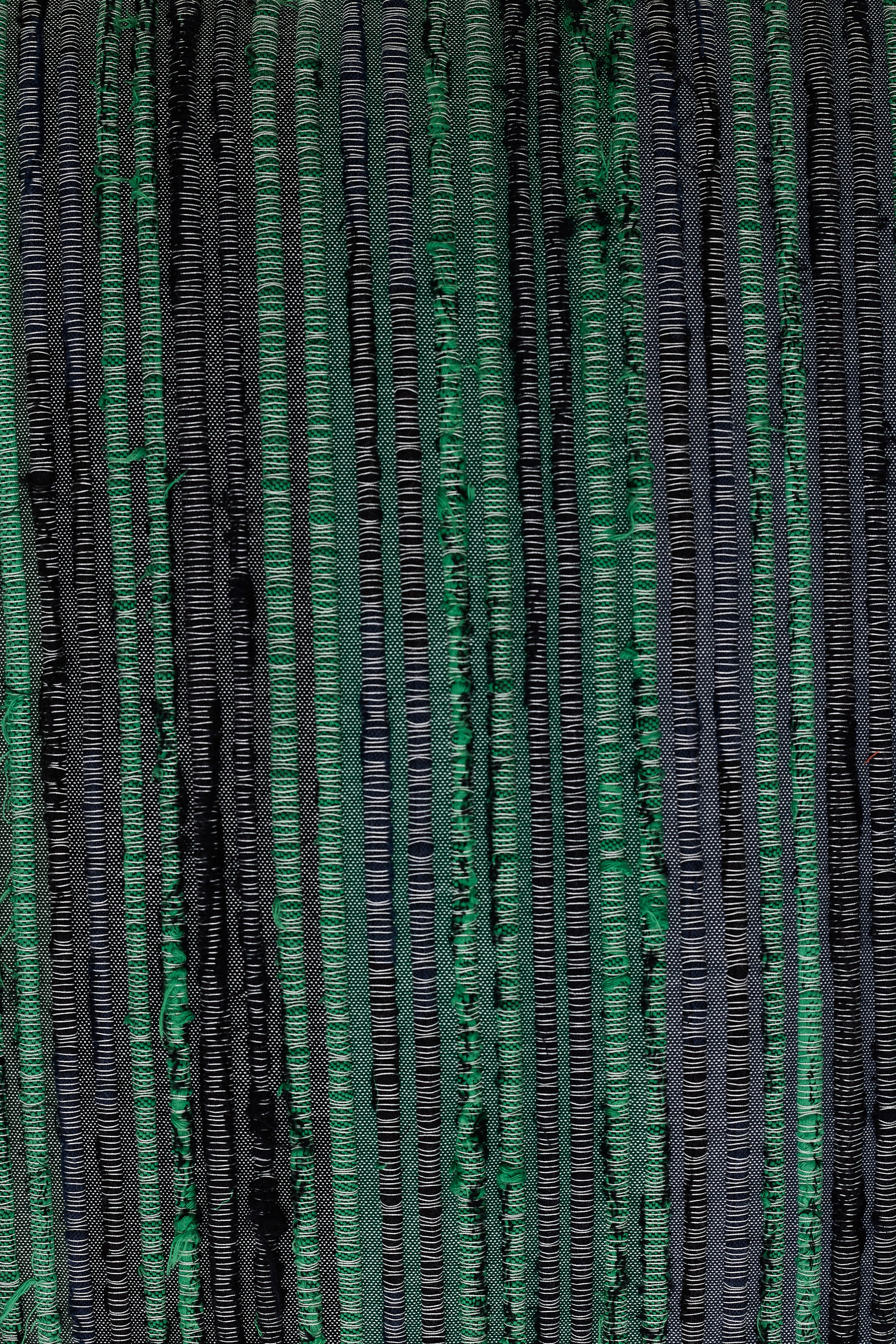 Boucherouite Cushion