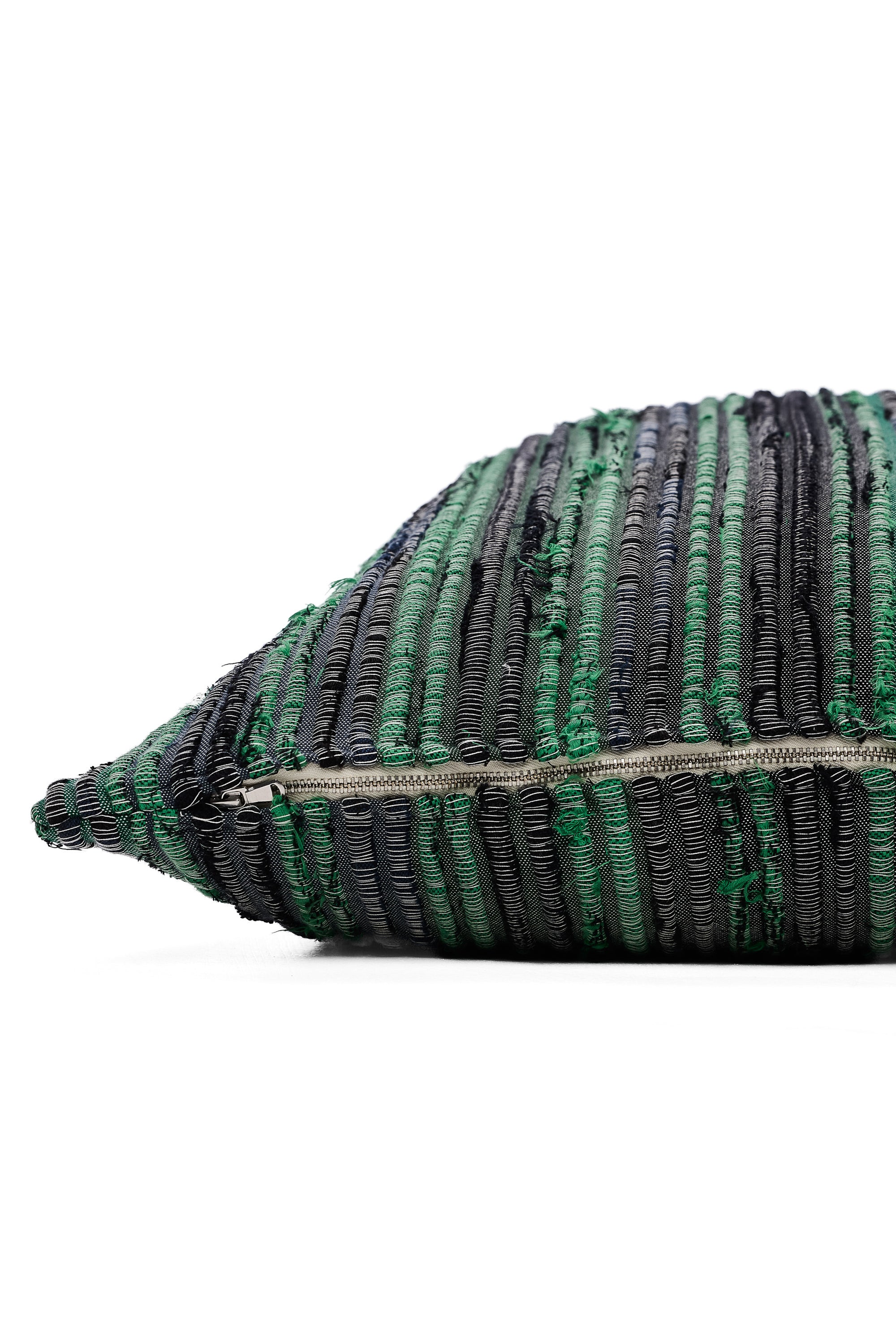Boucherouite Cushion