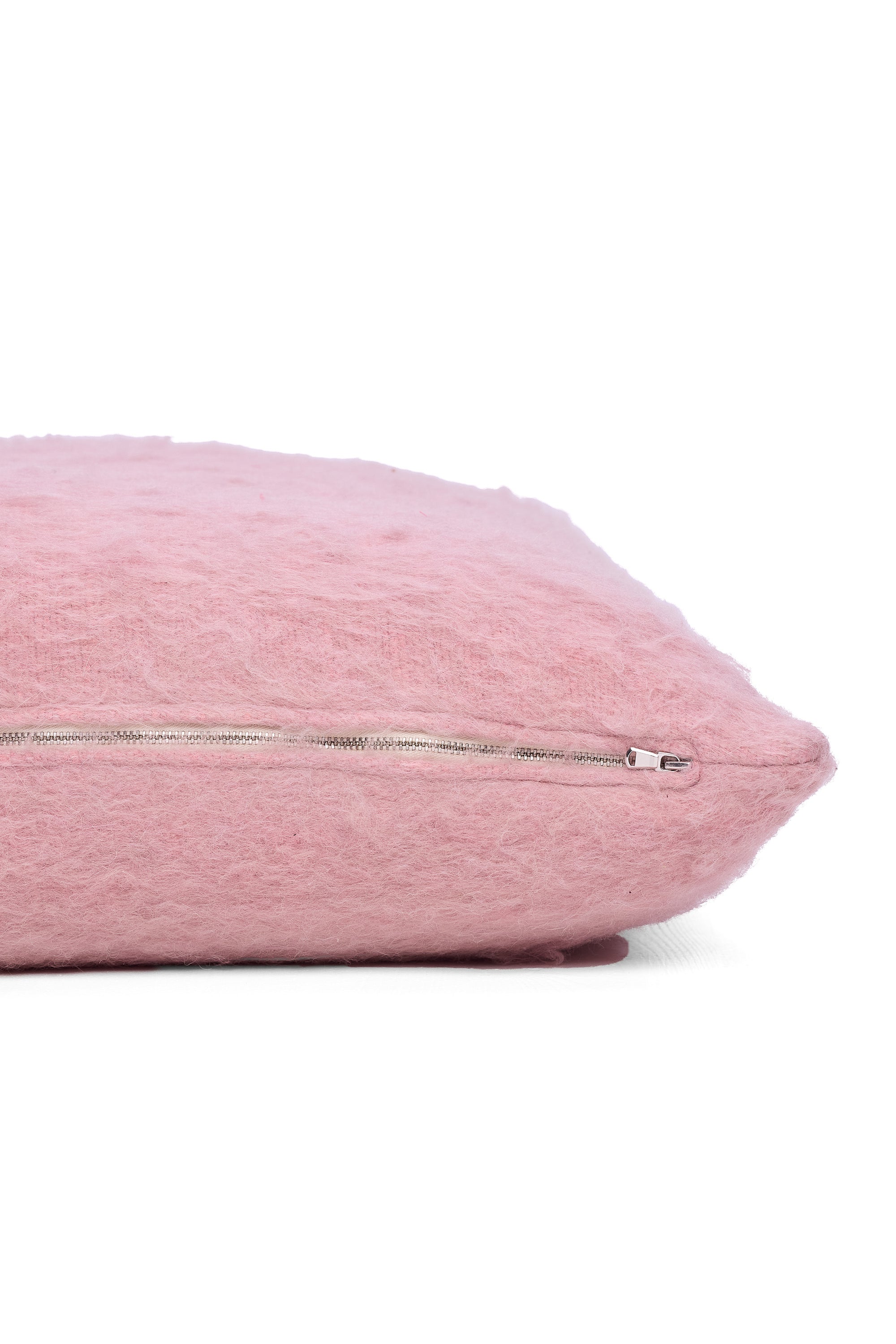 Wool Cushion