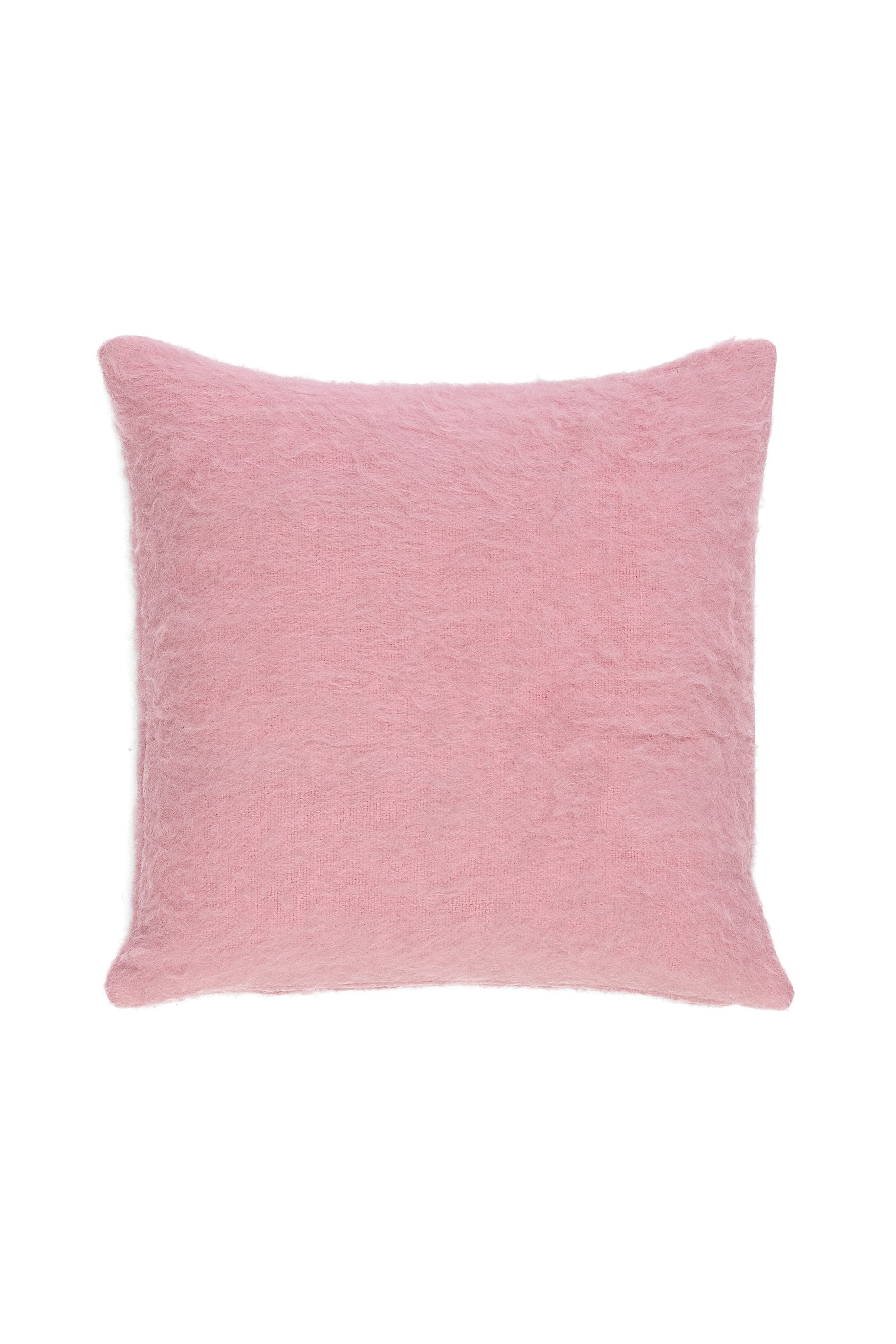 Wool Cushion