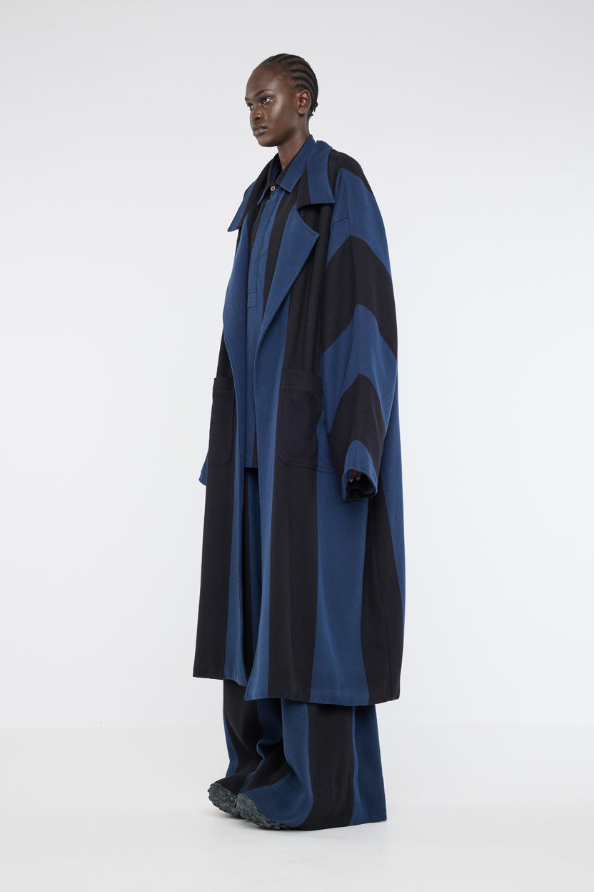 Marrakesh Coat 27 main image 1