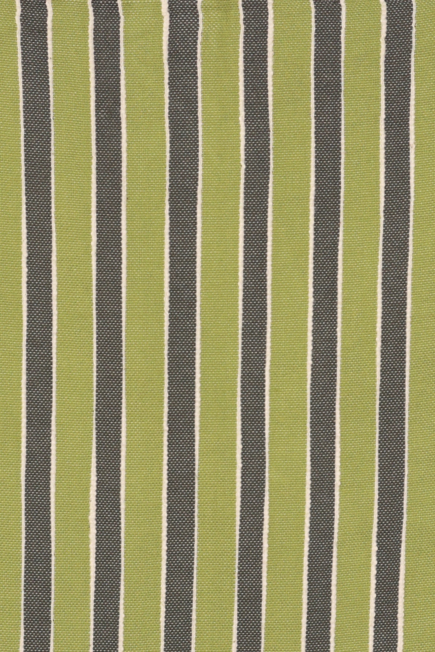 RUGBY TUNIC - STRIPE 4