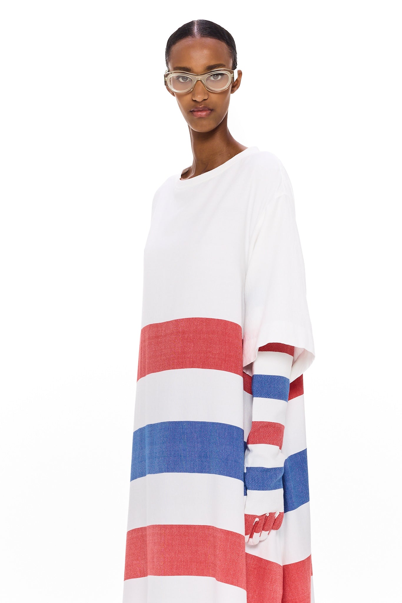 Marrakesh Jumper