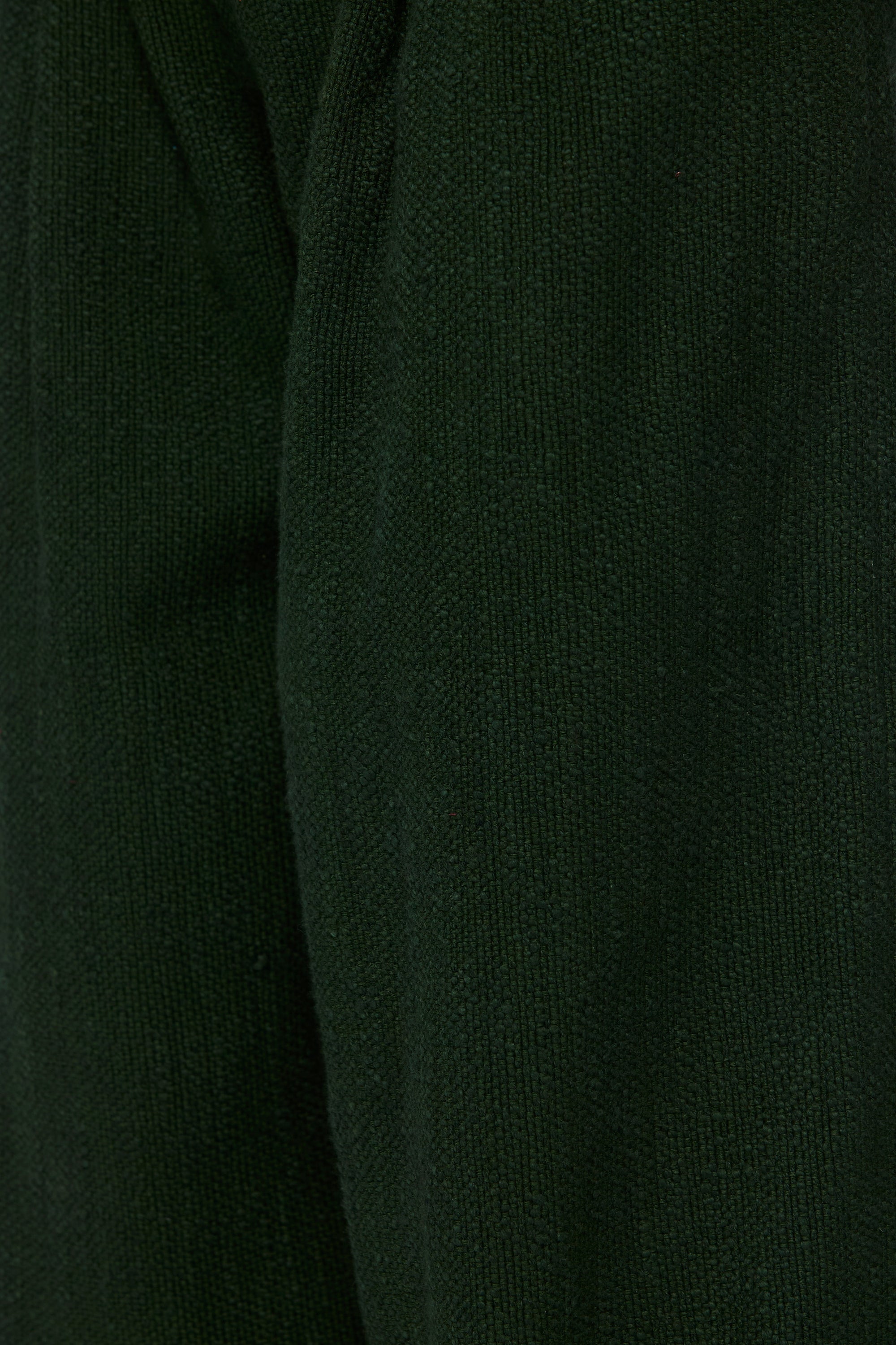 The Trouser : Pine Flamme